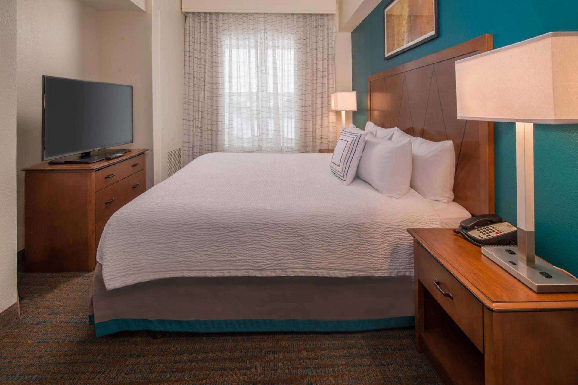 Residence Inn Chantilly Dulles South photo 6