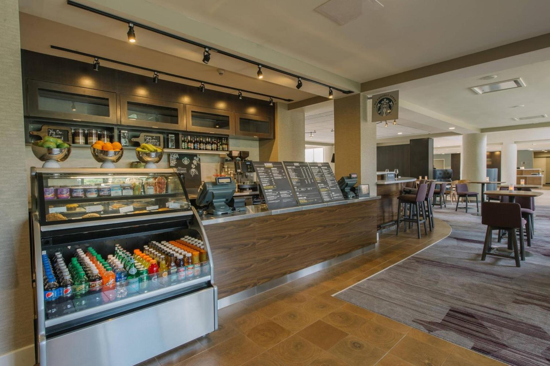 Courtyard by Marriott Nashua photo 23