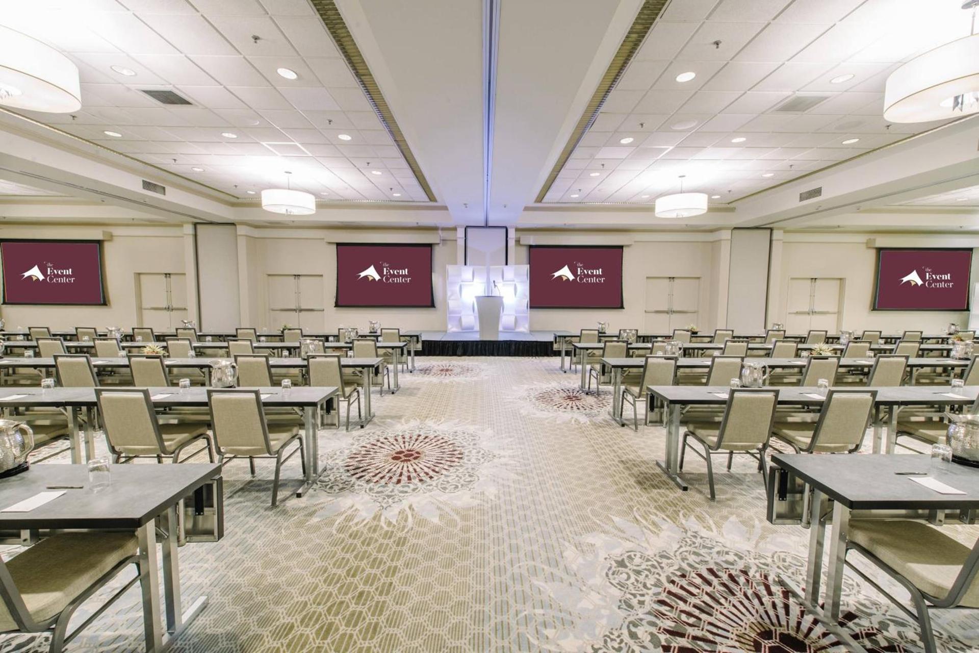 Courtyard by Marriott Nashua photo 28