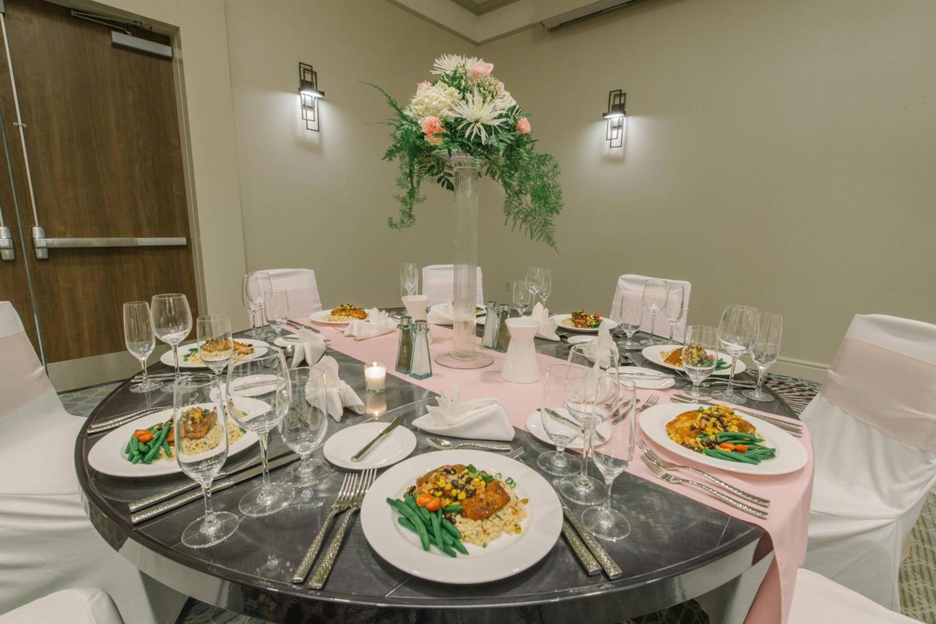 Courtyard by Marriott Nashua photo 37