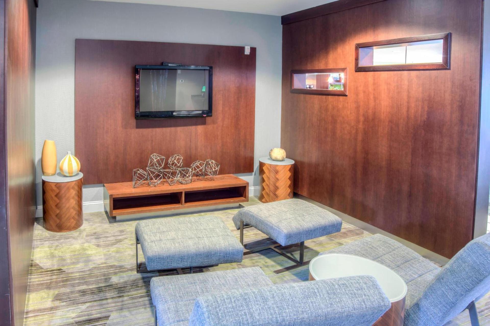 Courtyard by Marriott Mobile Daphne Eastern Shore photo 17