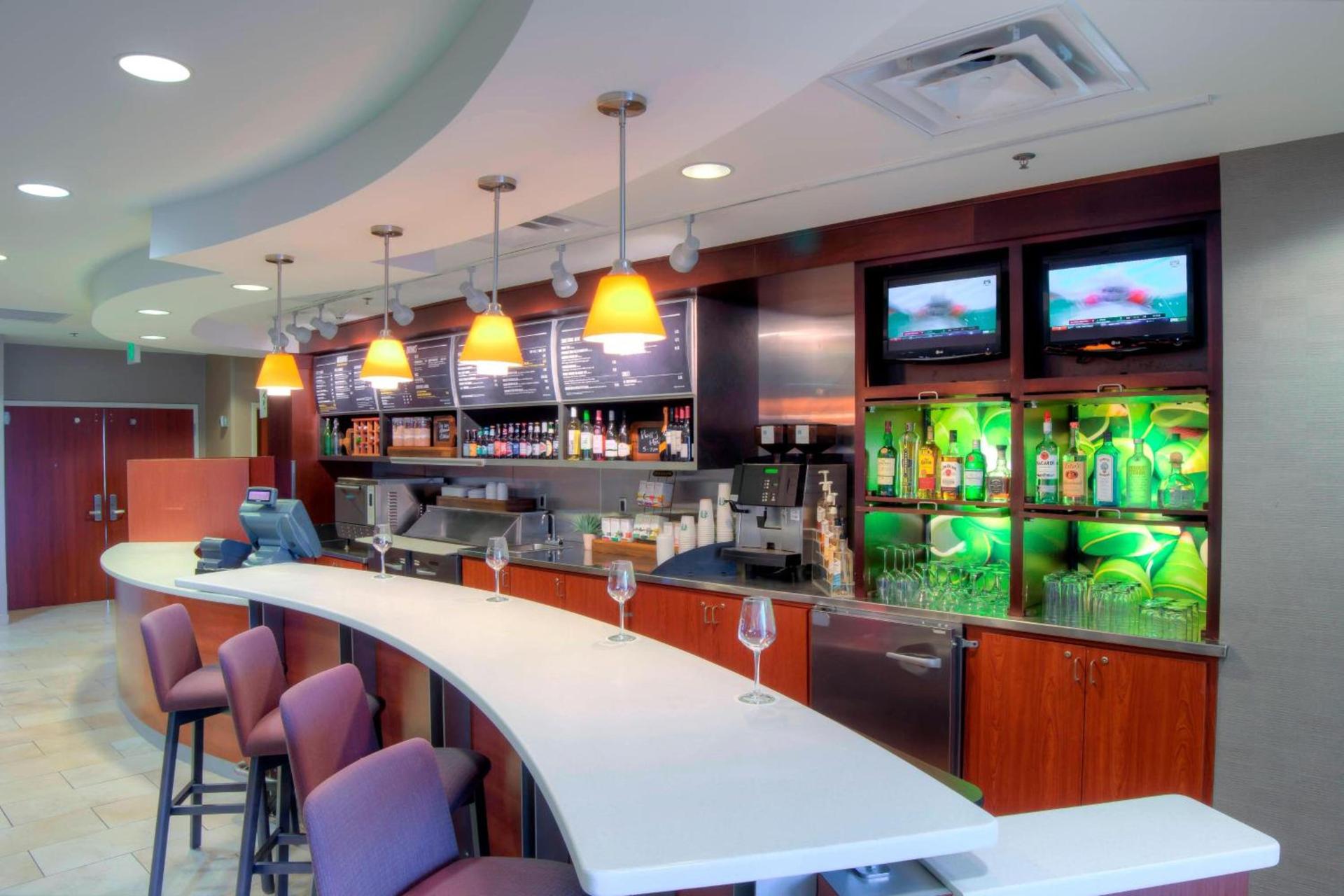Courtyard by Marriott Mobile Daphne Eastern Shore photo 26