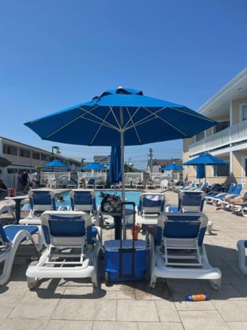 The White Sands Resort and Spa photo 35