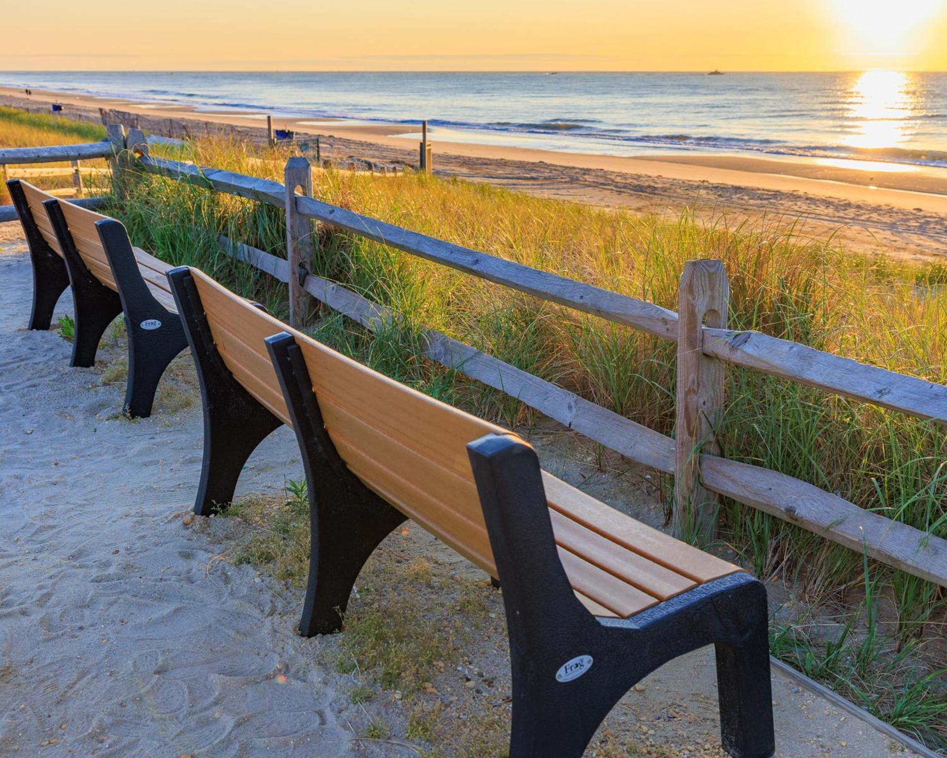 The White Sands Resort and Spa photo 34