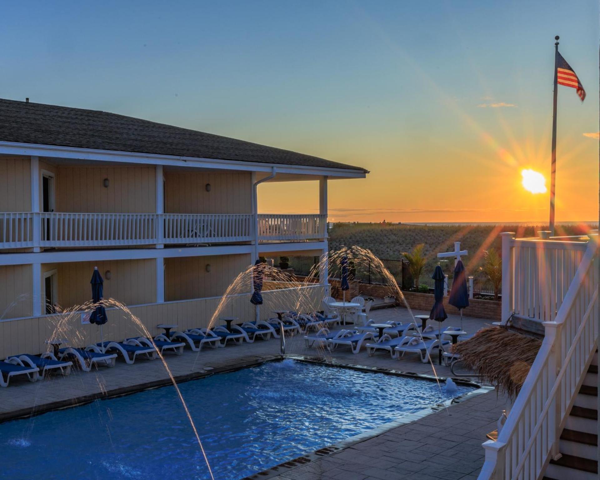 The White Sands Resort and Spa photo 26