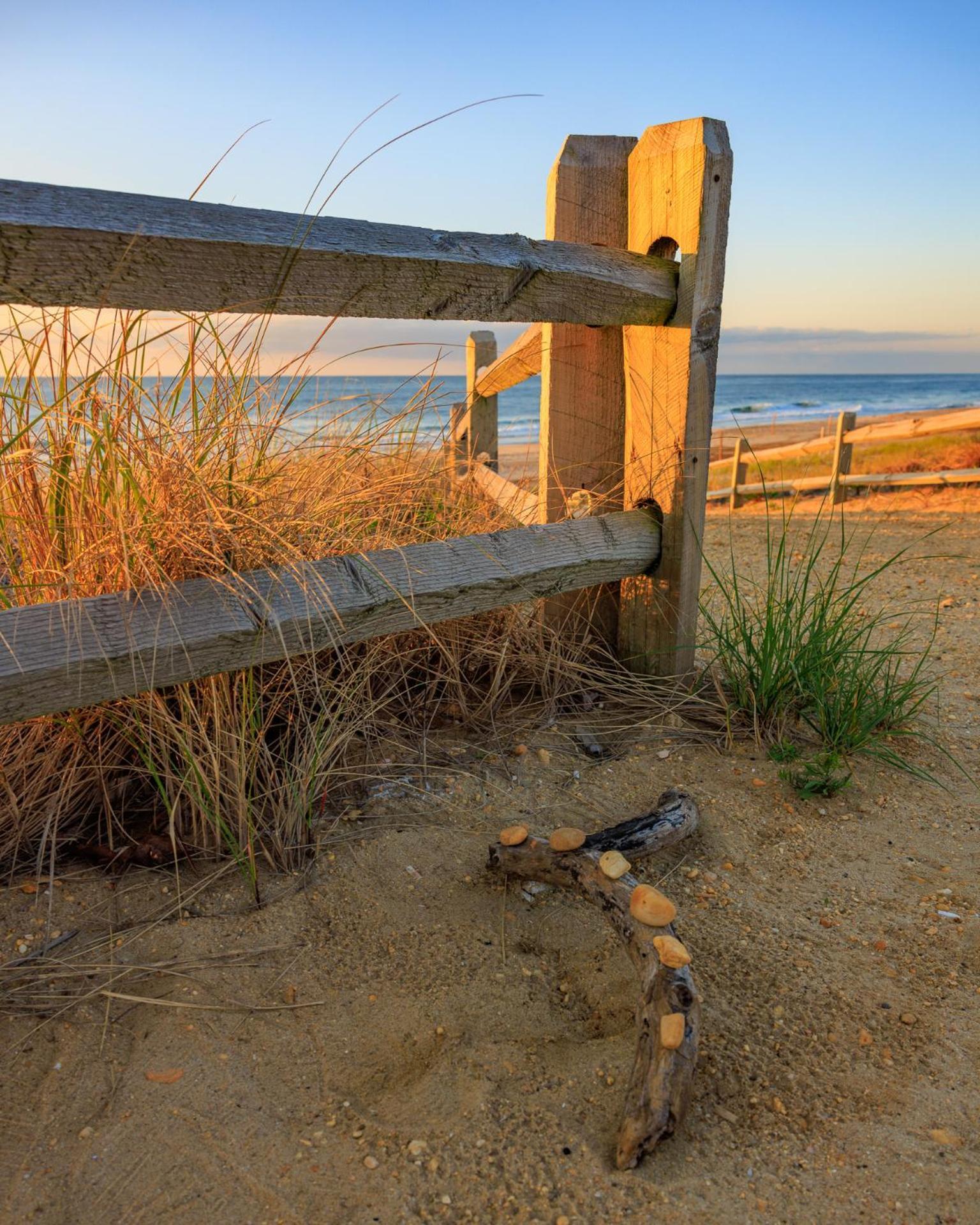 The White Sands Resort and Spa photo 19