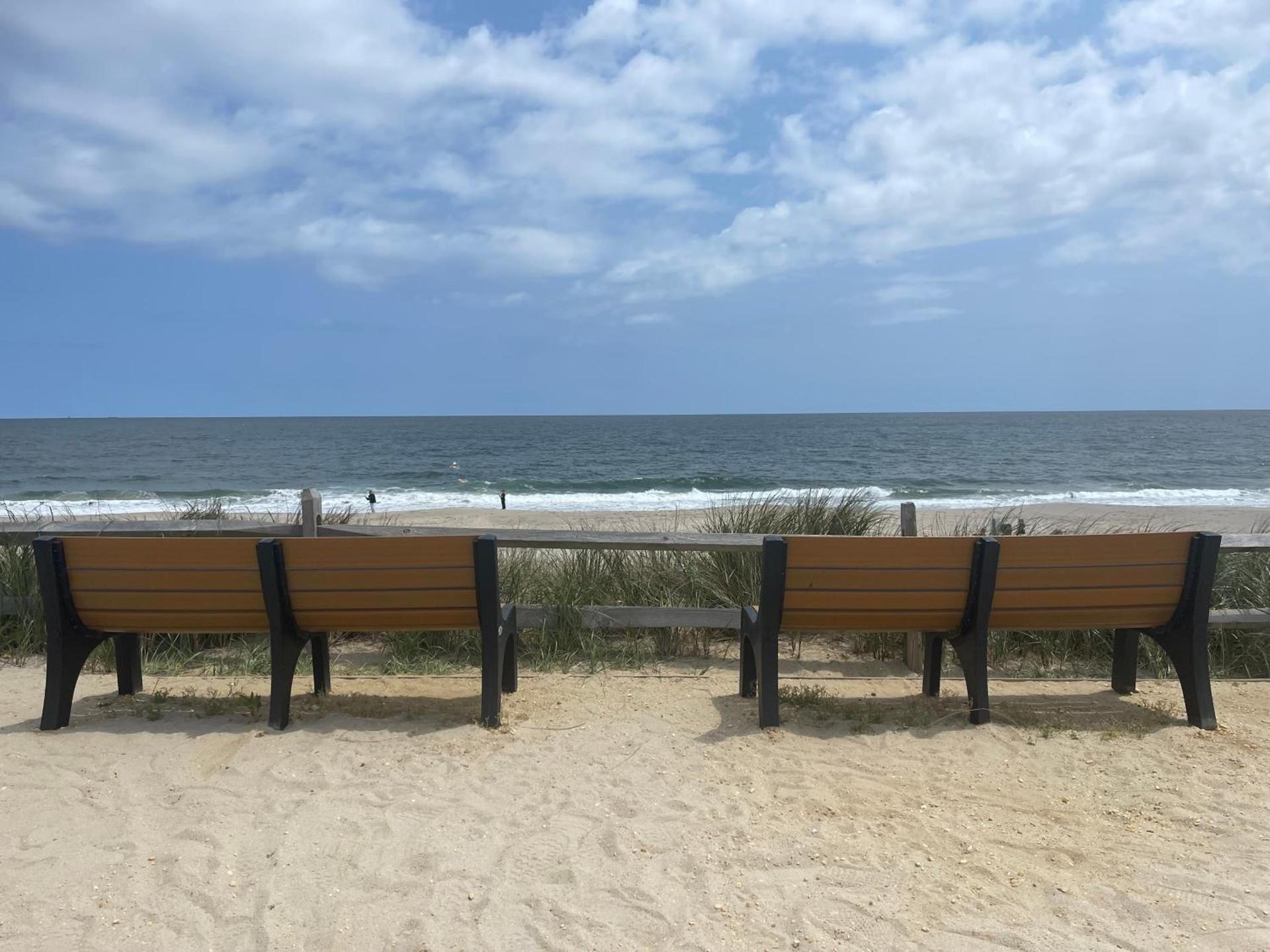 The White Sands Resort and Spa photo 20