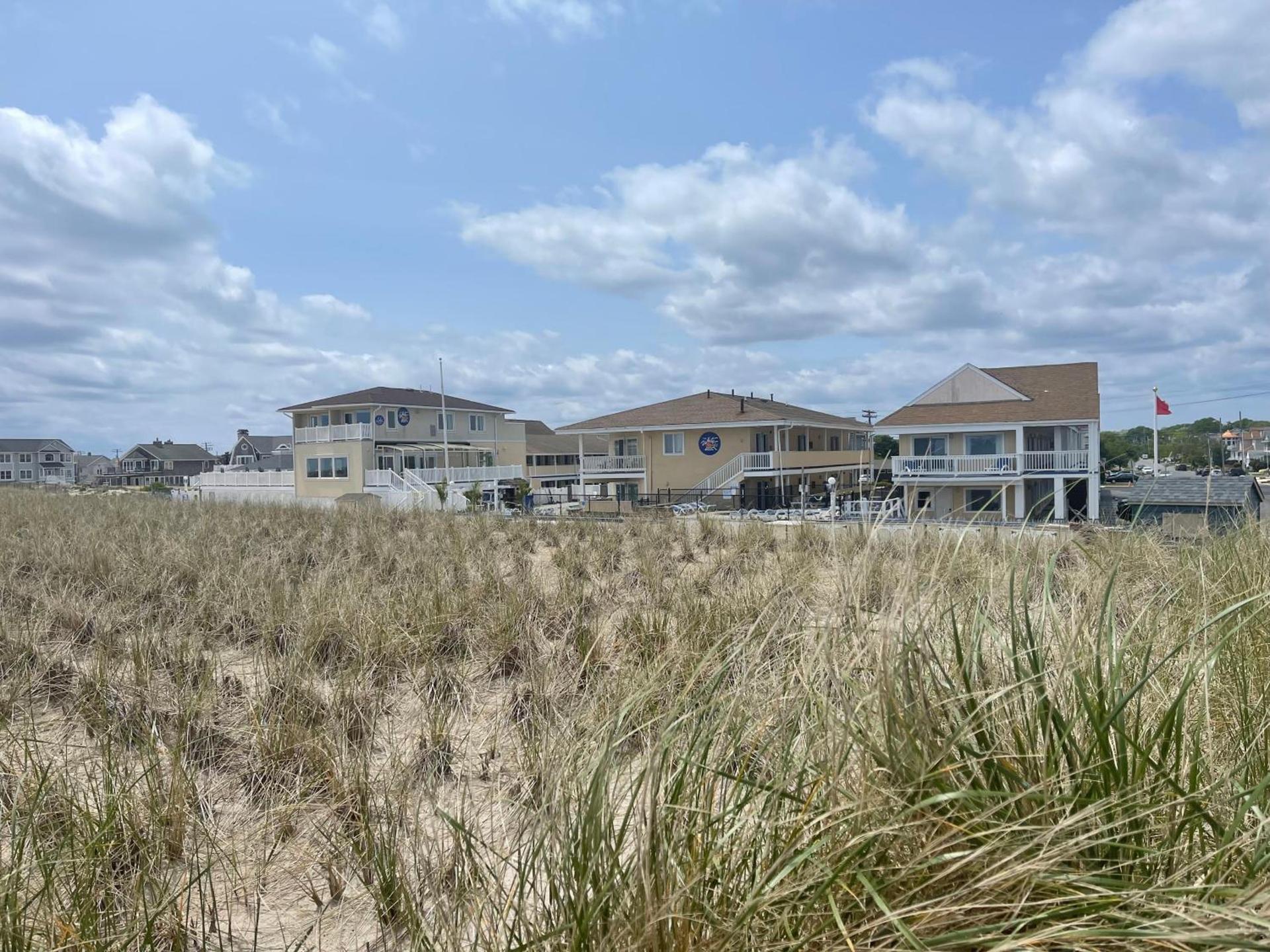 The White Sands Resort and Spa photo 25