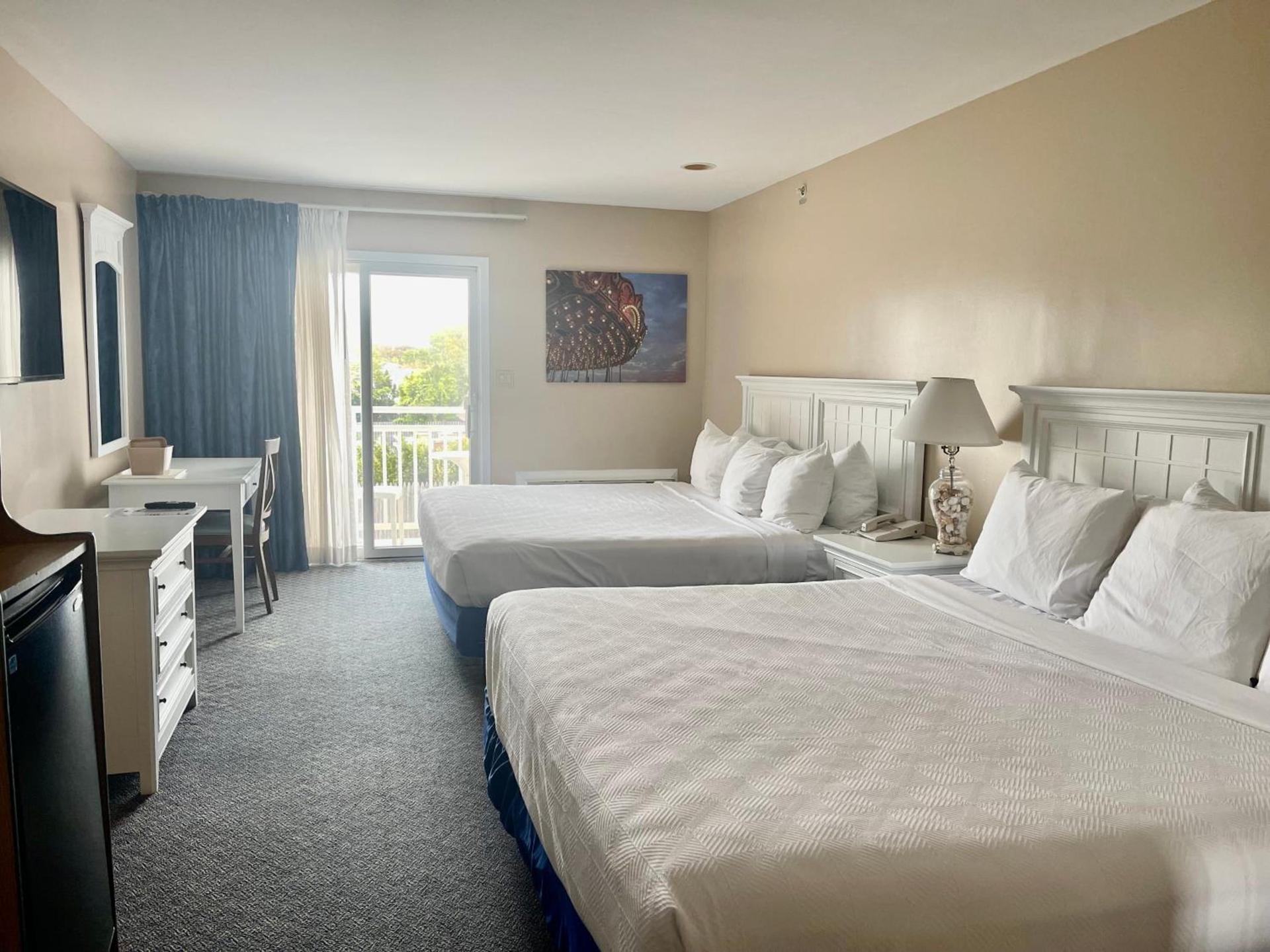 The White Sands Resort and Spa photo 29