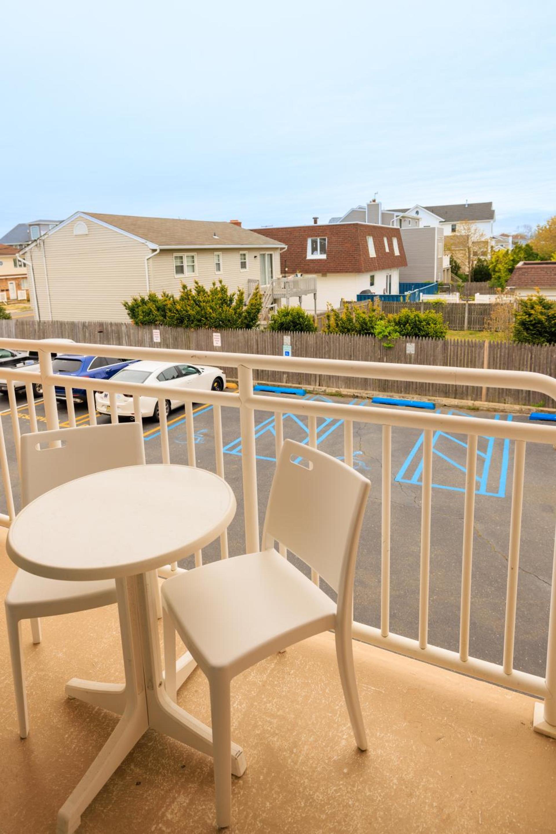 The White Sands Resort and Spa photo 38