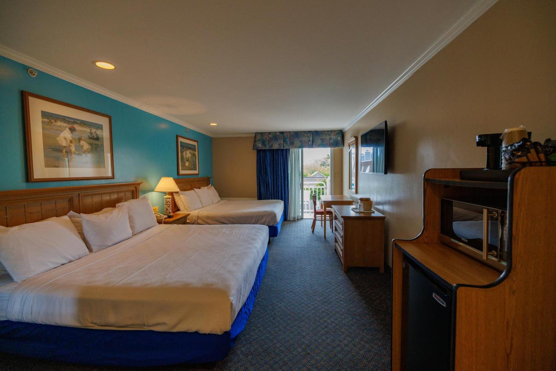 The White Sands Resort and Spa photo 39