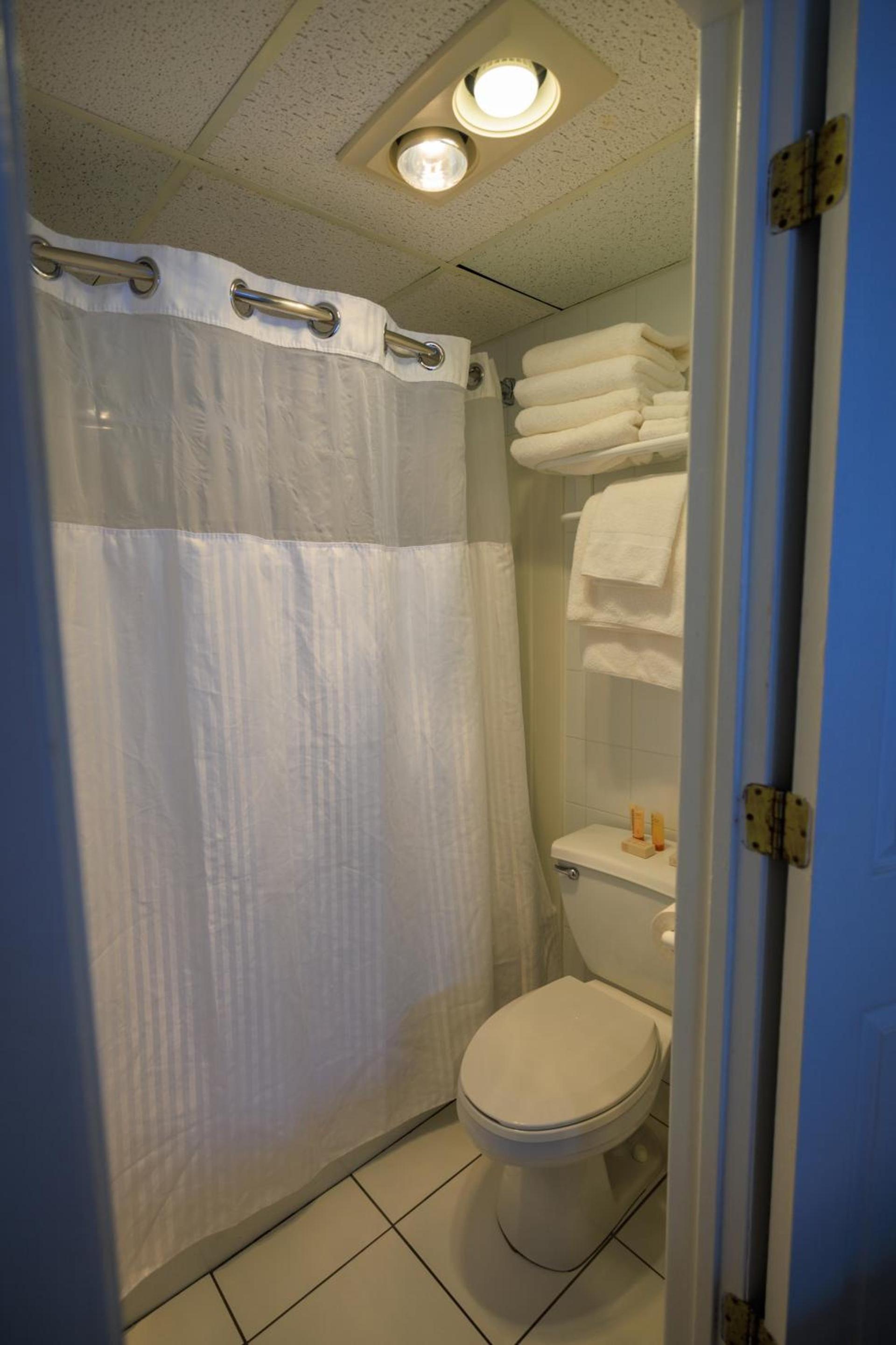 The White Sands Resort and Spa photo 40