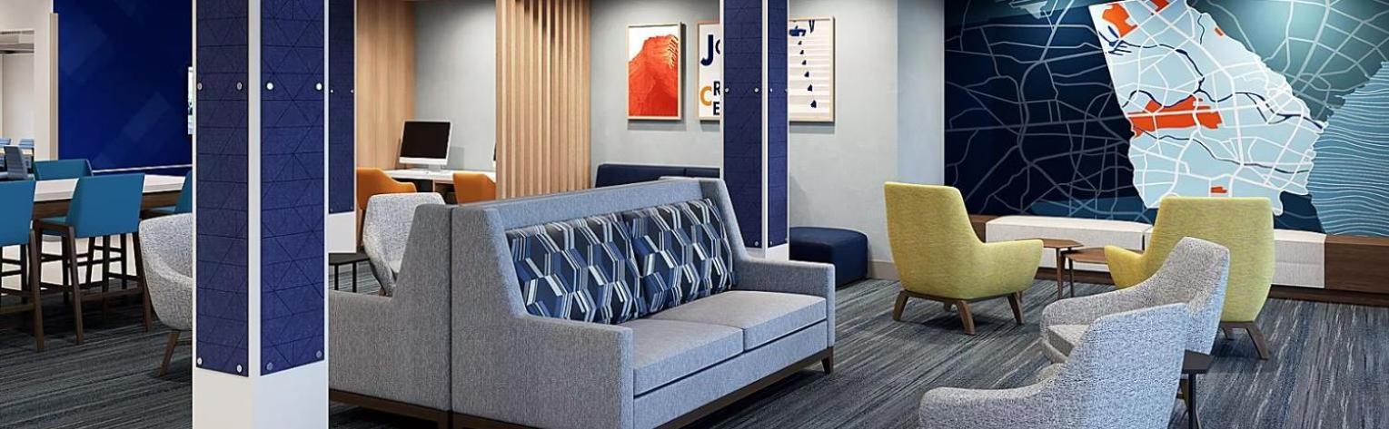 Holiday Inn Express & Suites Marinette by IHG photo 2