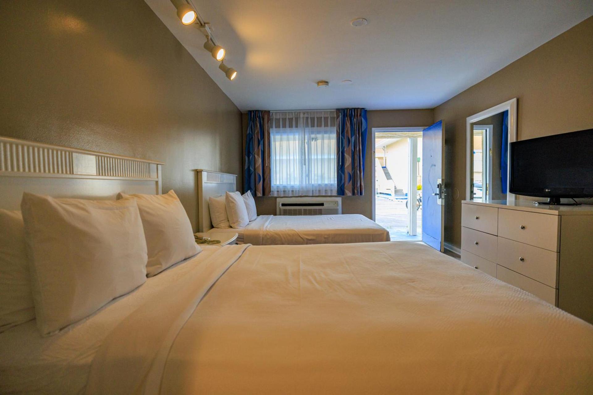 The White Sands Resort and Spa photo 41