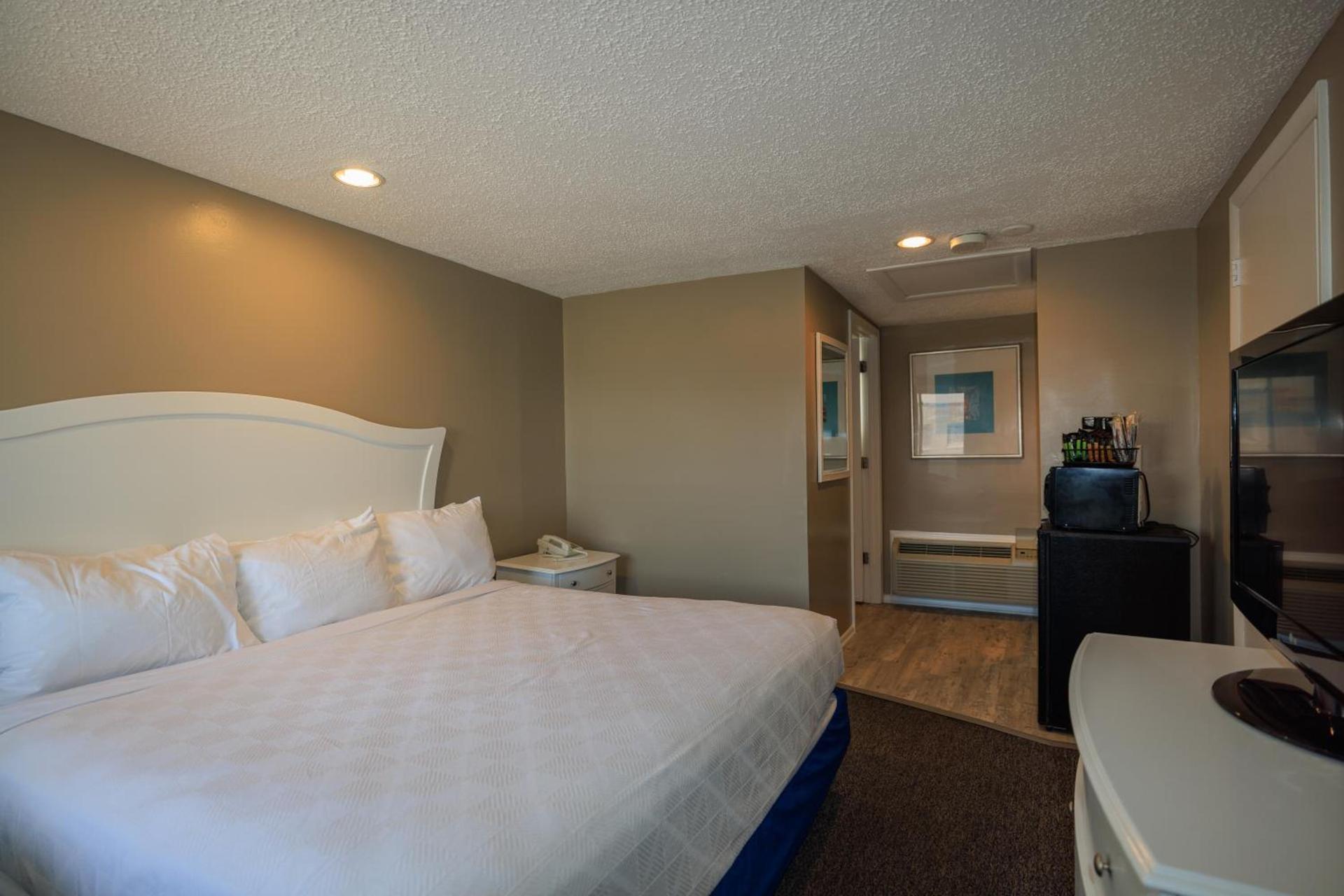 The White Sands Resort and Spa photo 42