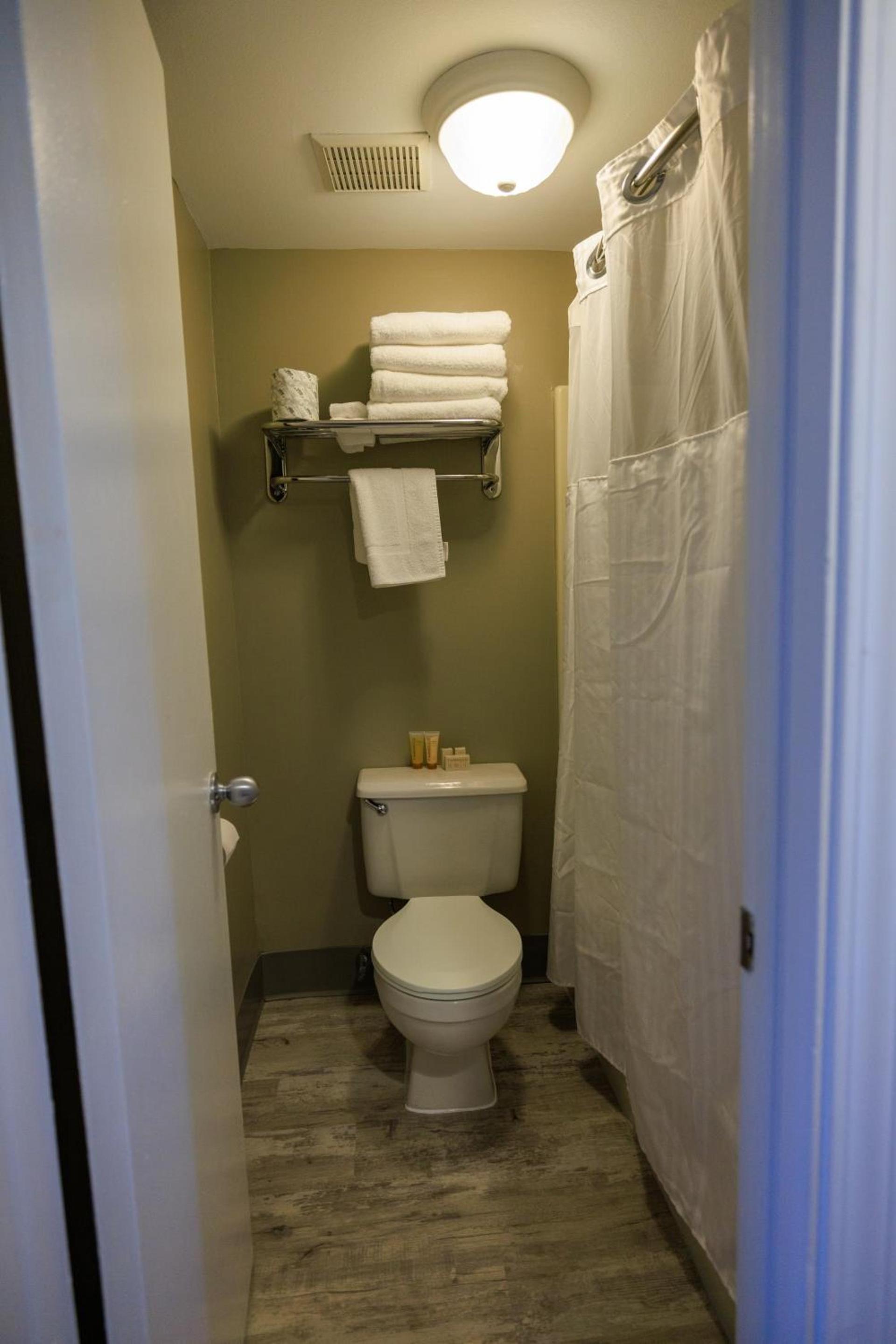 The White Sands Resort and Spa photo 43