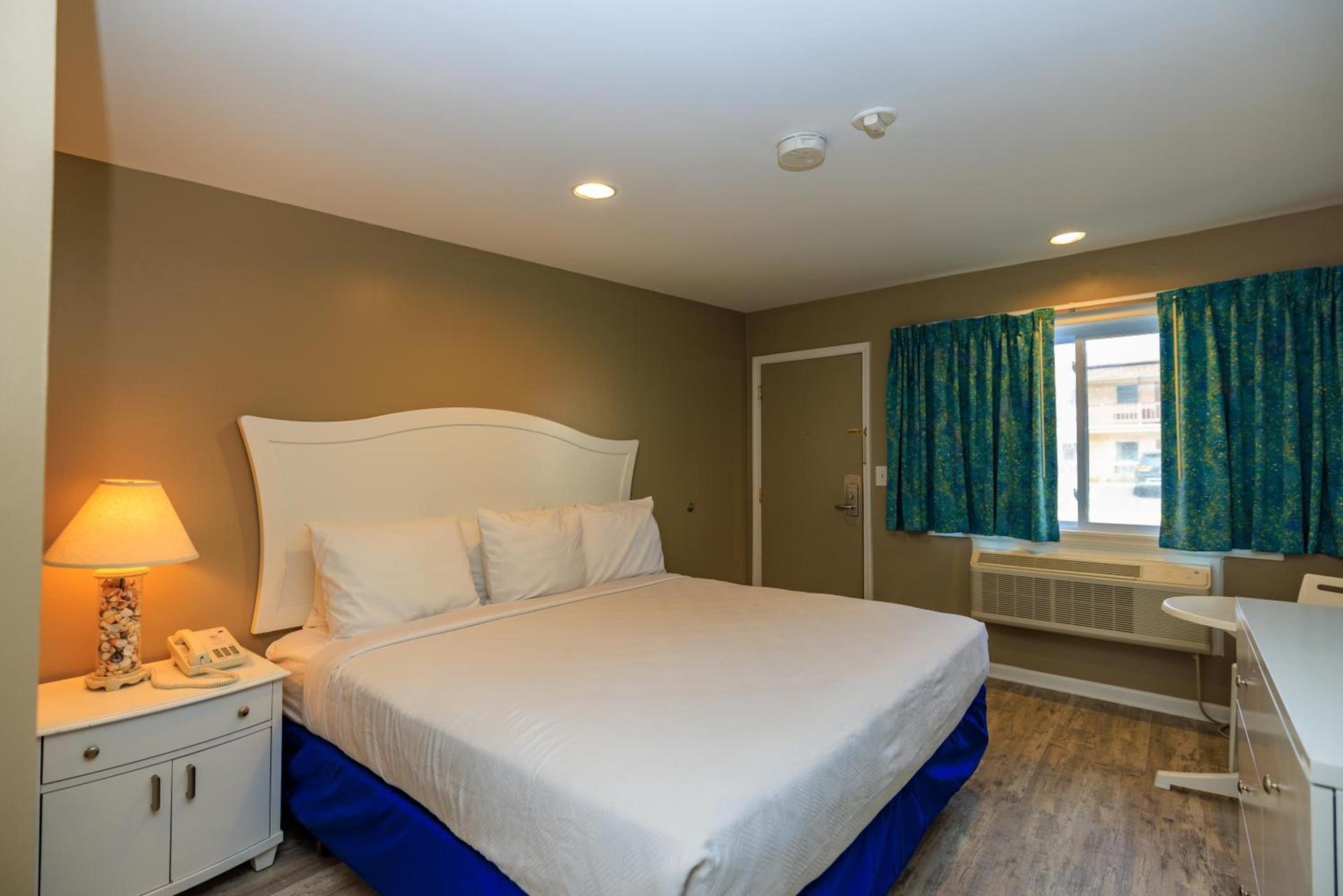 The White Sands Resort and Spa photo 44