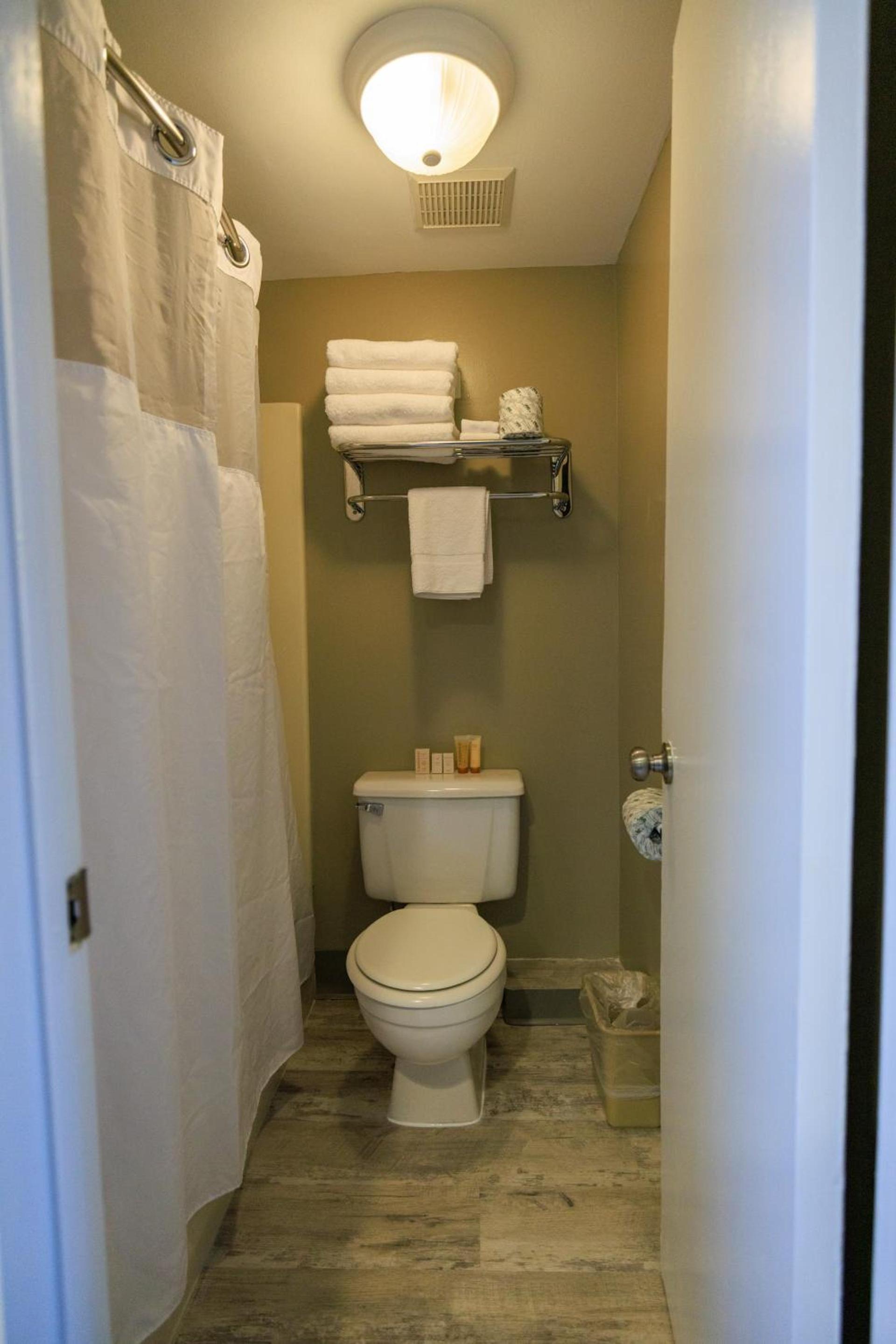 The White Sands Resort and Spa photo 45