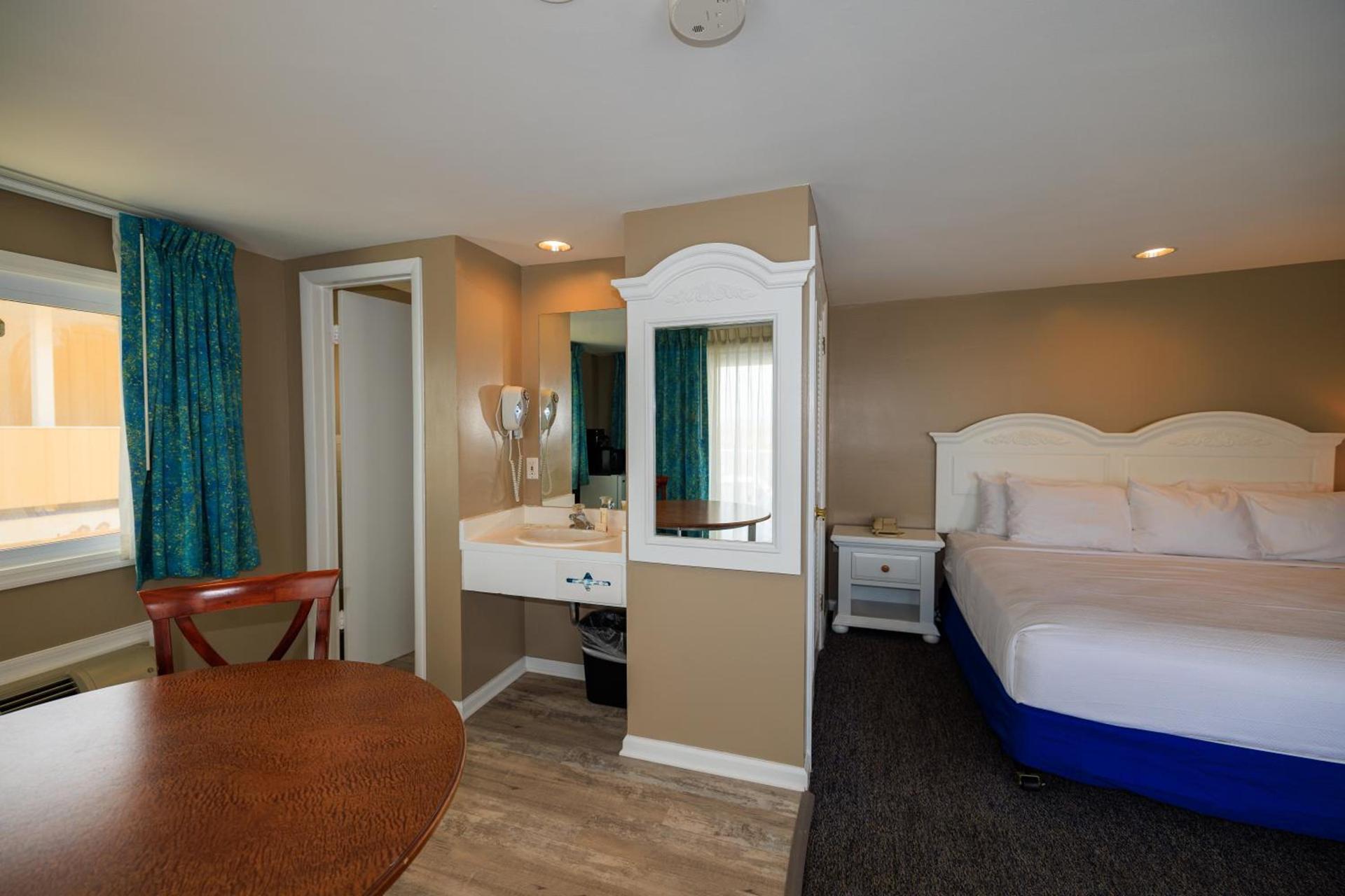 The White Sands Resort and Spa photo 48