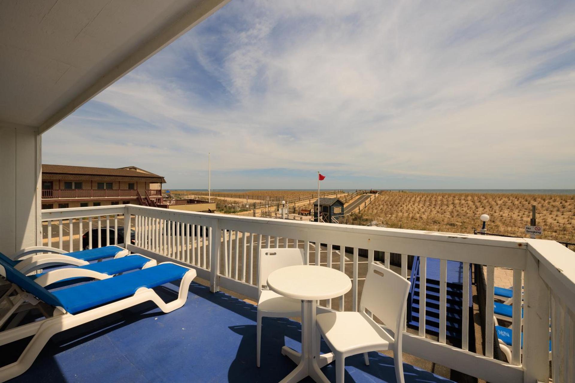 The White Sands Resort and Spa photo 47