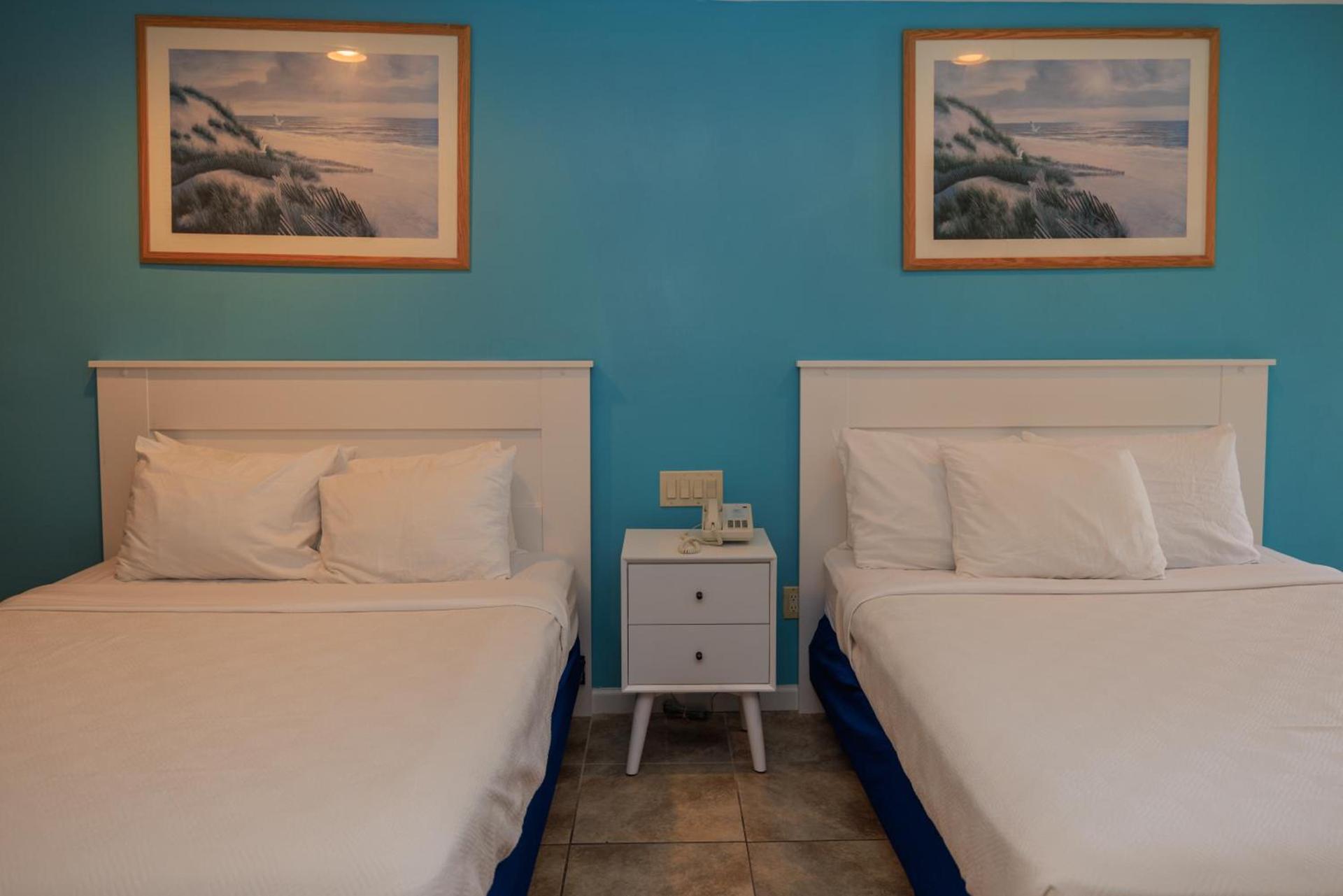 The White Sands Resort and Spa photo 49