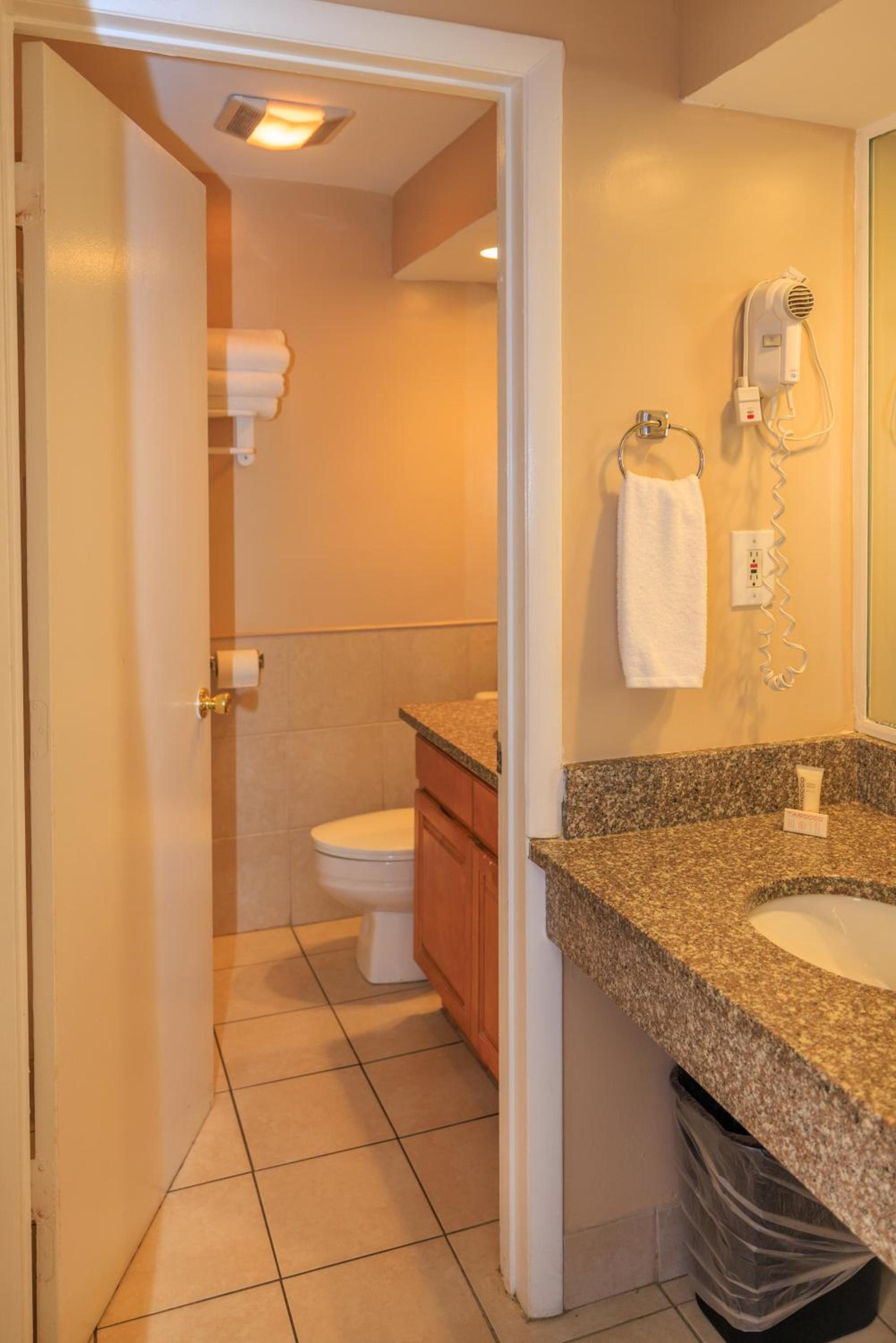The White Sands Resort and Spa photo 51