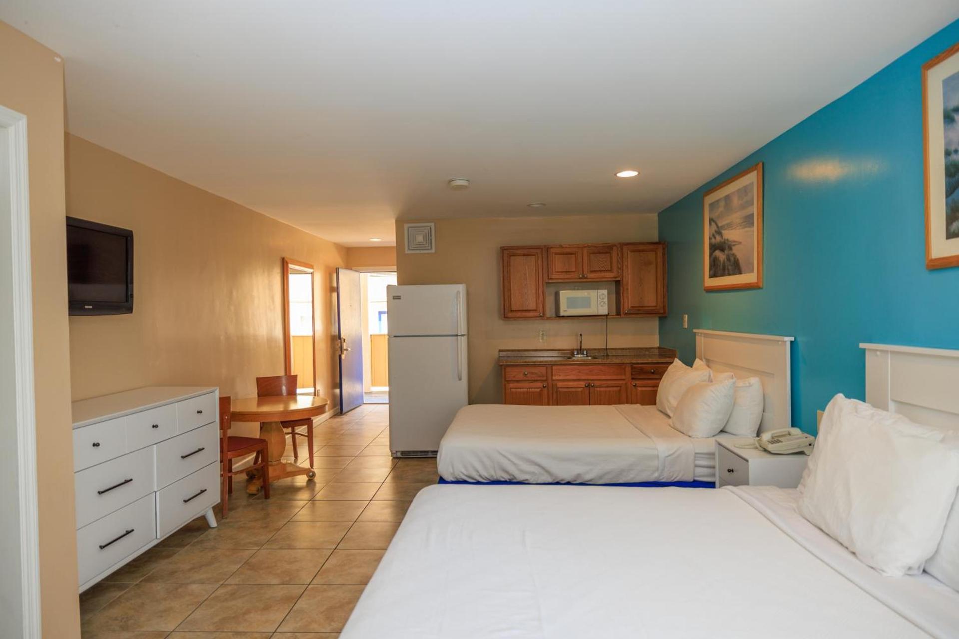 The White Sands Resort and Spa photo 50