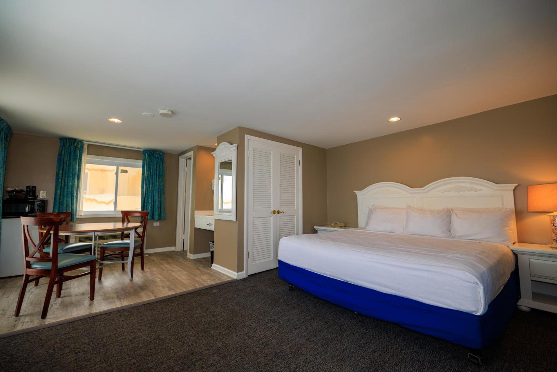 The White Sands Resort and Spa photo 52