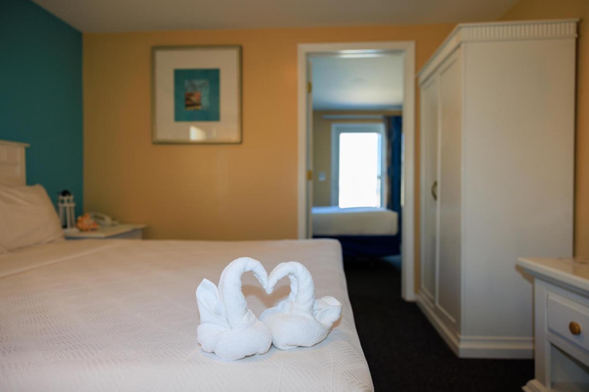 The White Sands Resort and Spa photo 54