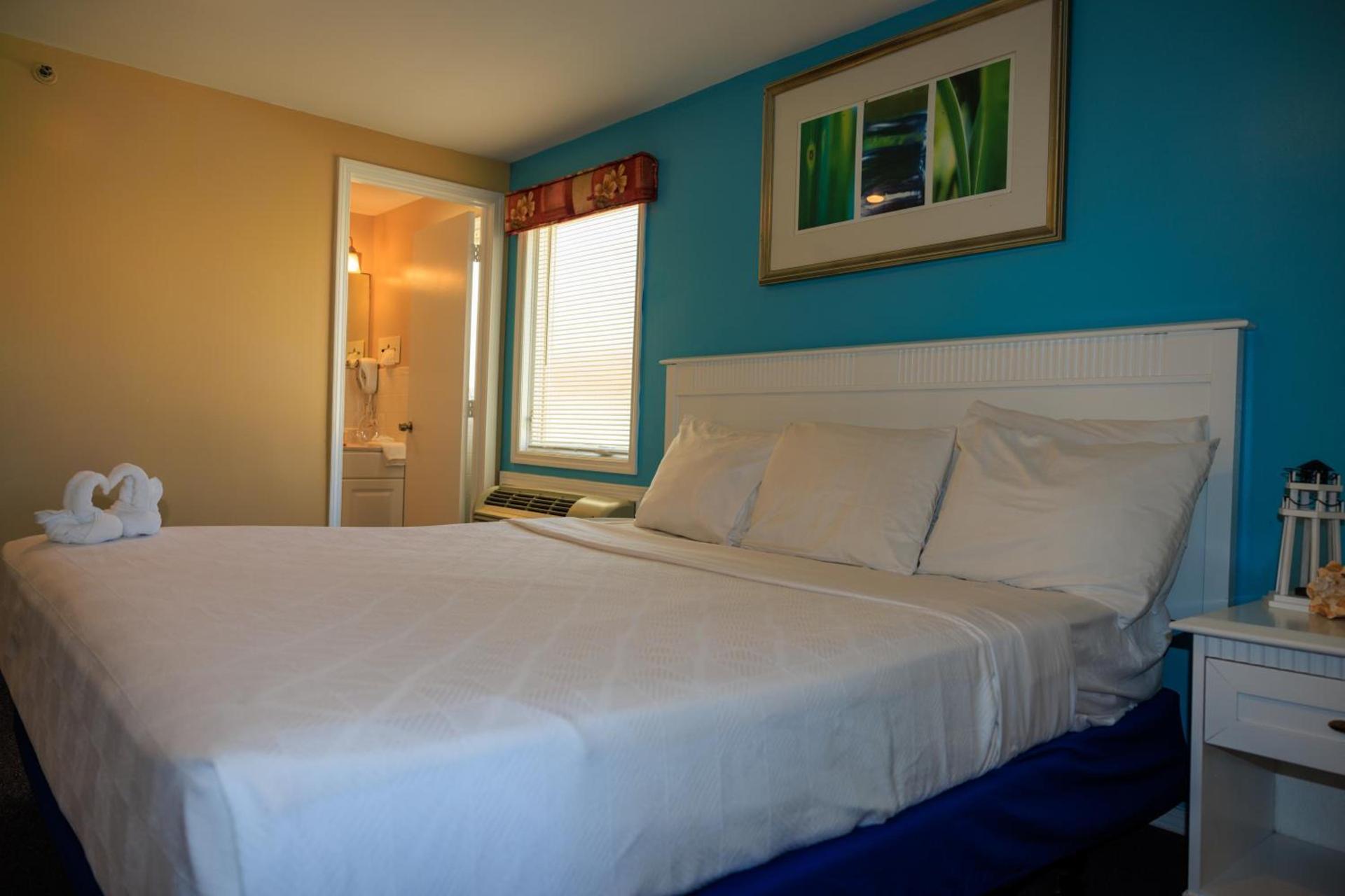 The White Sands Resort and Spa photo 55
