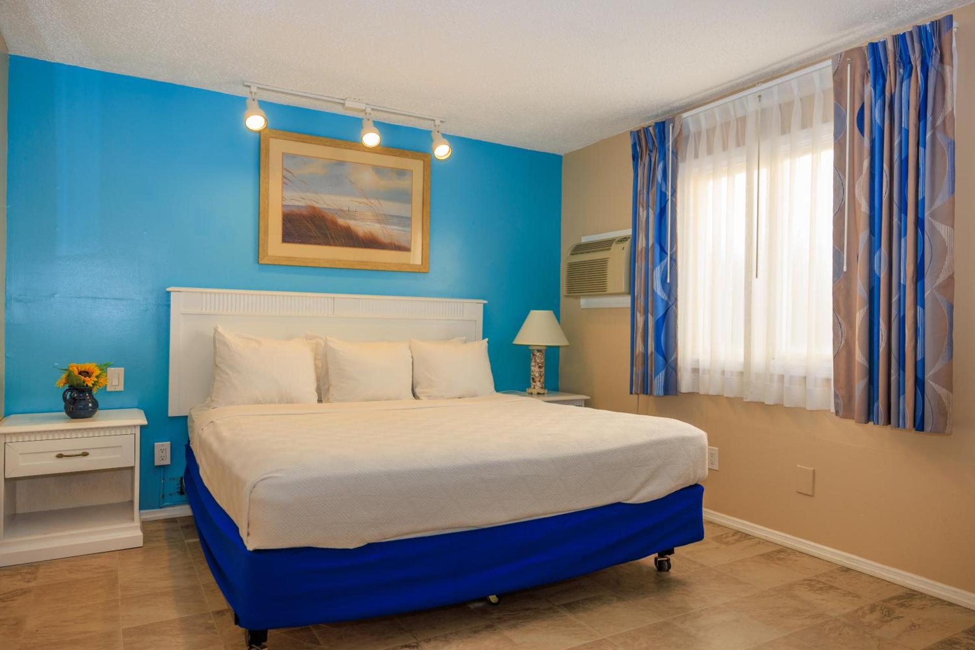 The White Sands Resort and Spa photo 53