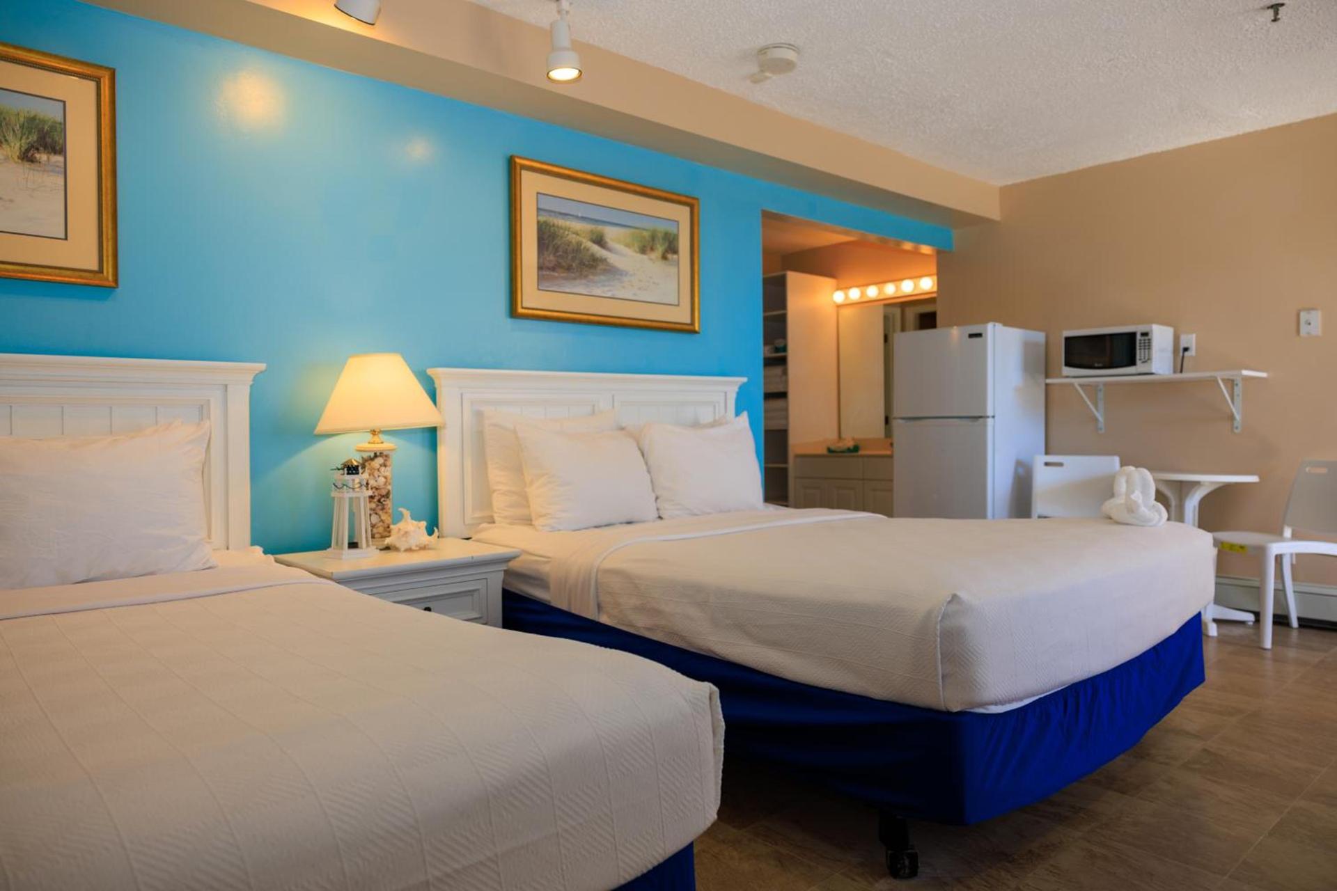 The White Sands Resort and Spa photo 56