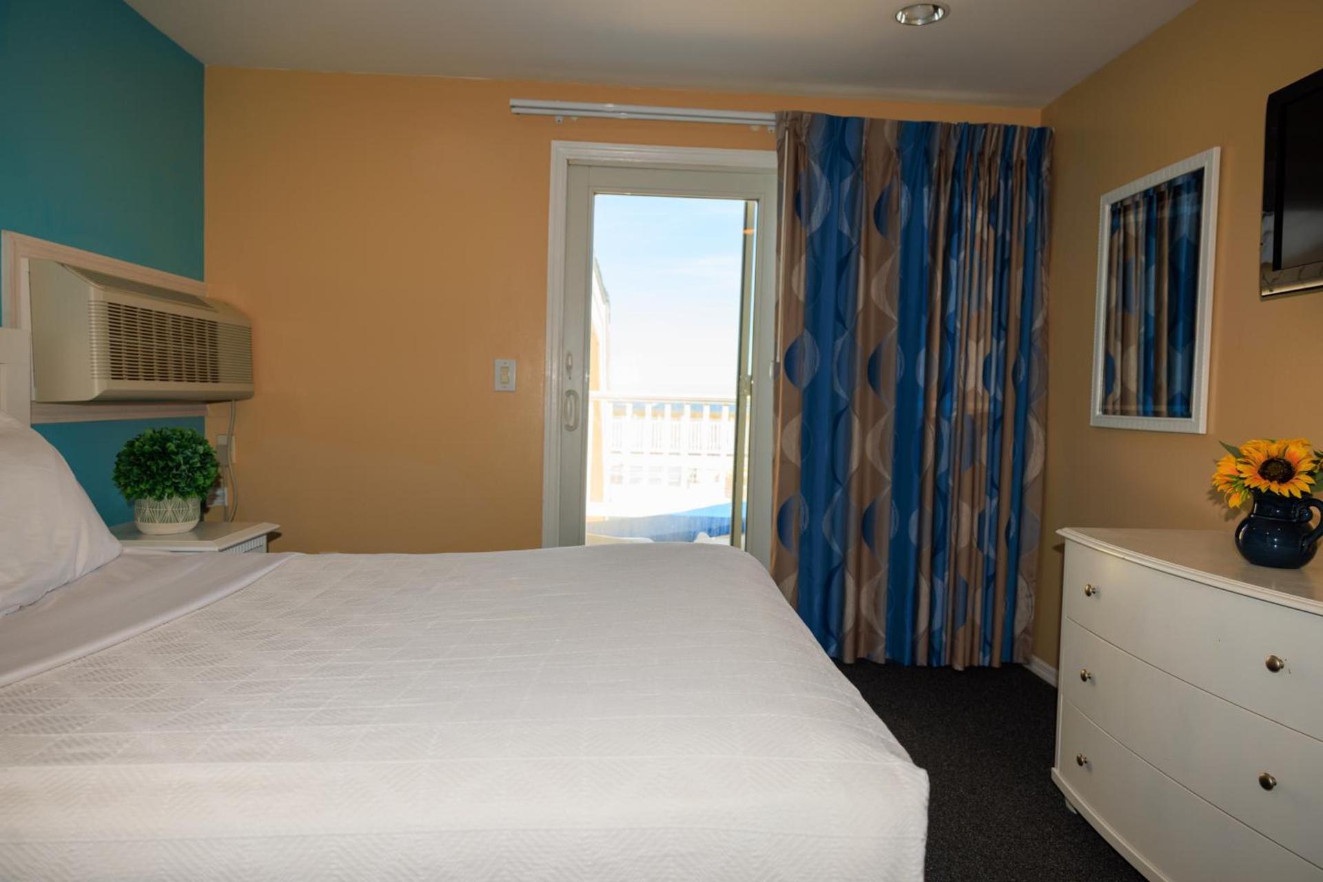 The White Sands Resort and Spa photo 57