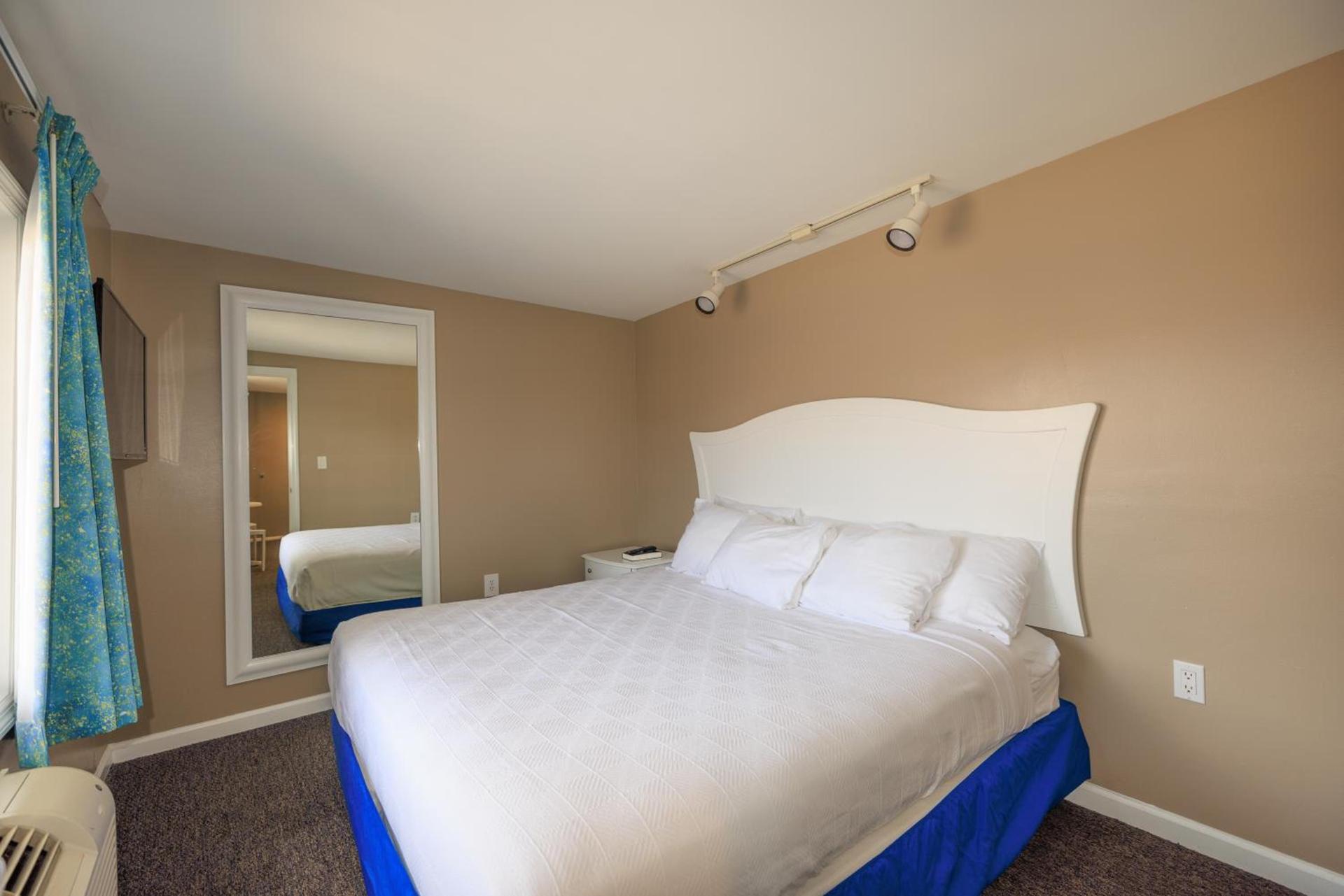 The White Sands Resort and Spa photo 58