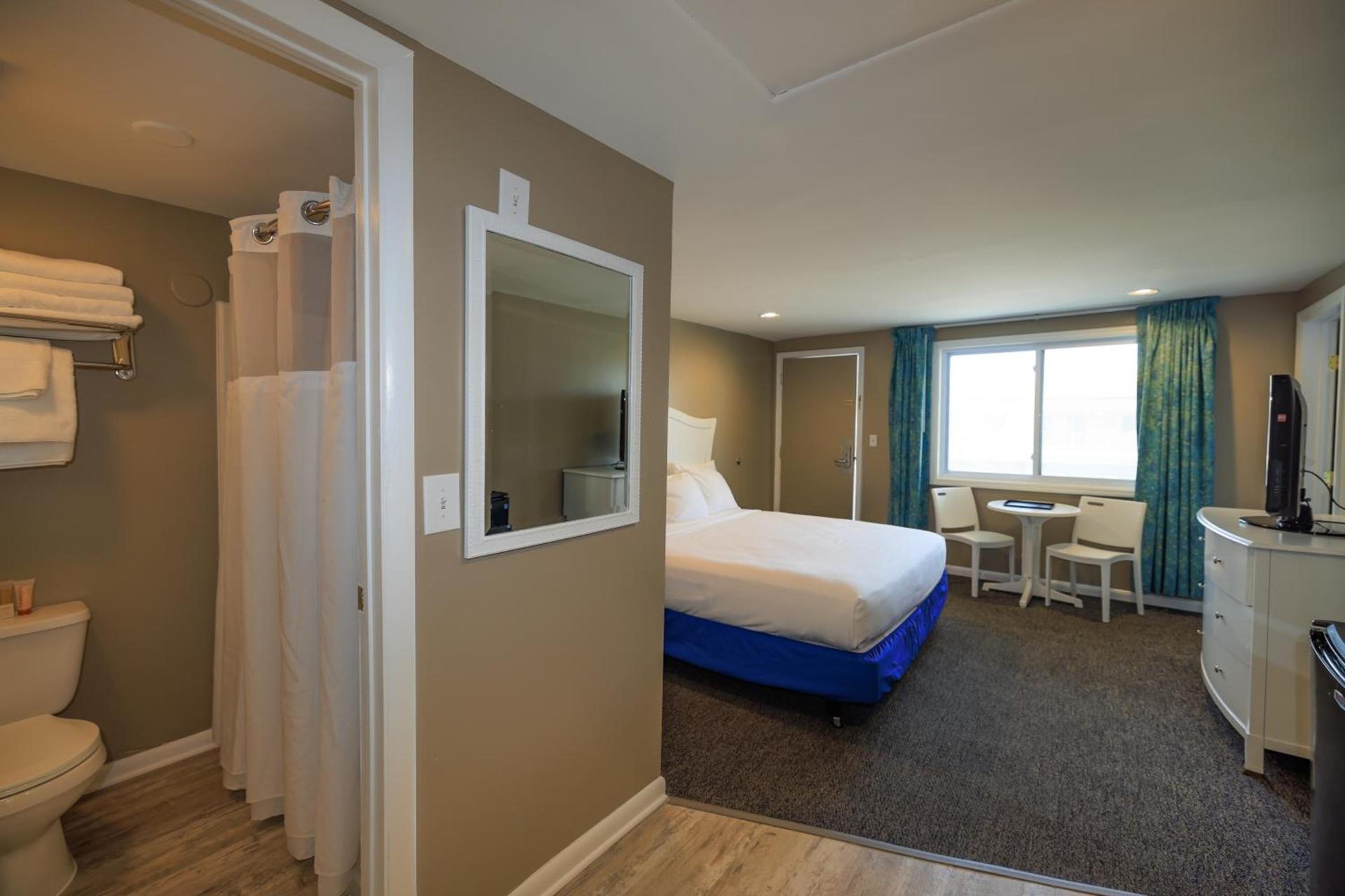 The White Sands Resort and Spa photo 61