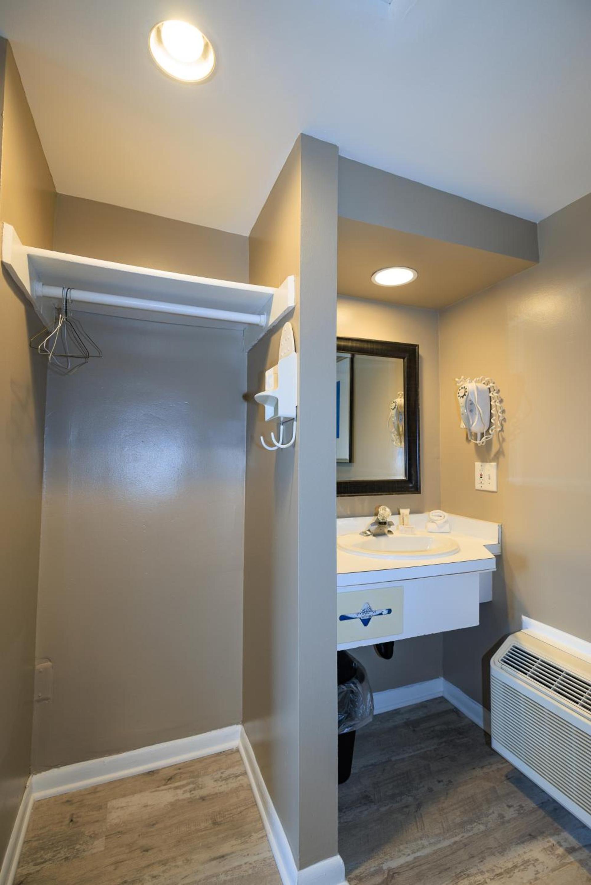 The White Sands Resort and Spa photo 59