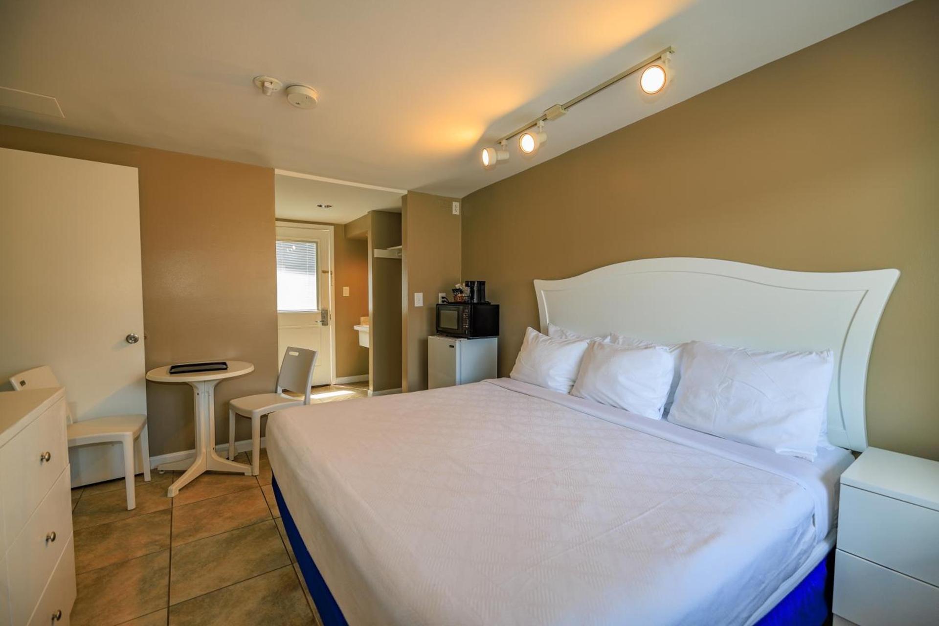 The White Sands Resort and Spa photo 62