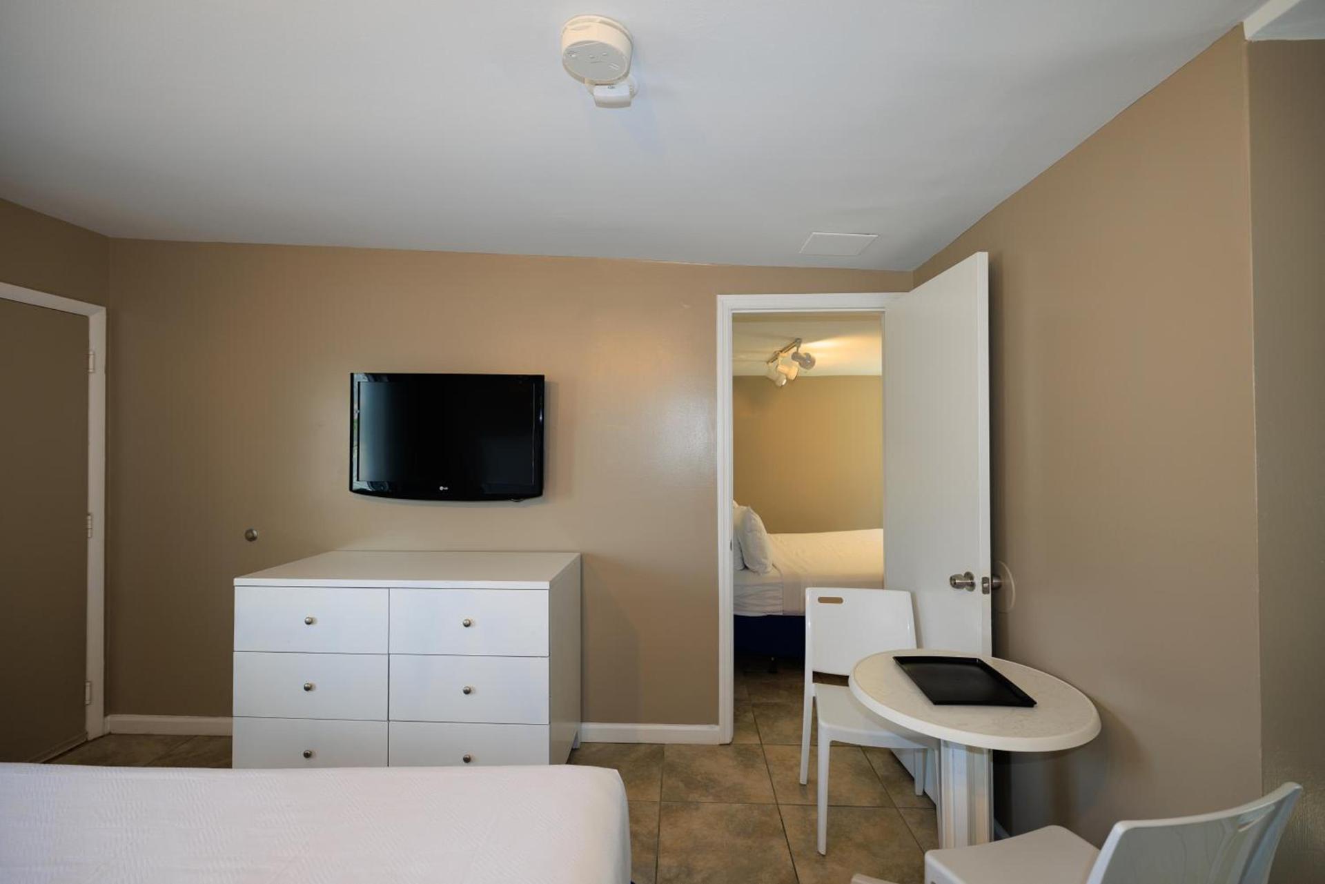 The White Sands Resort and Spa photo 64