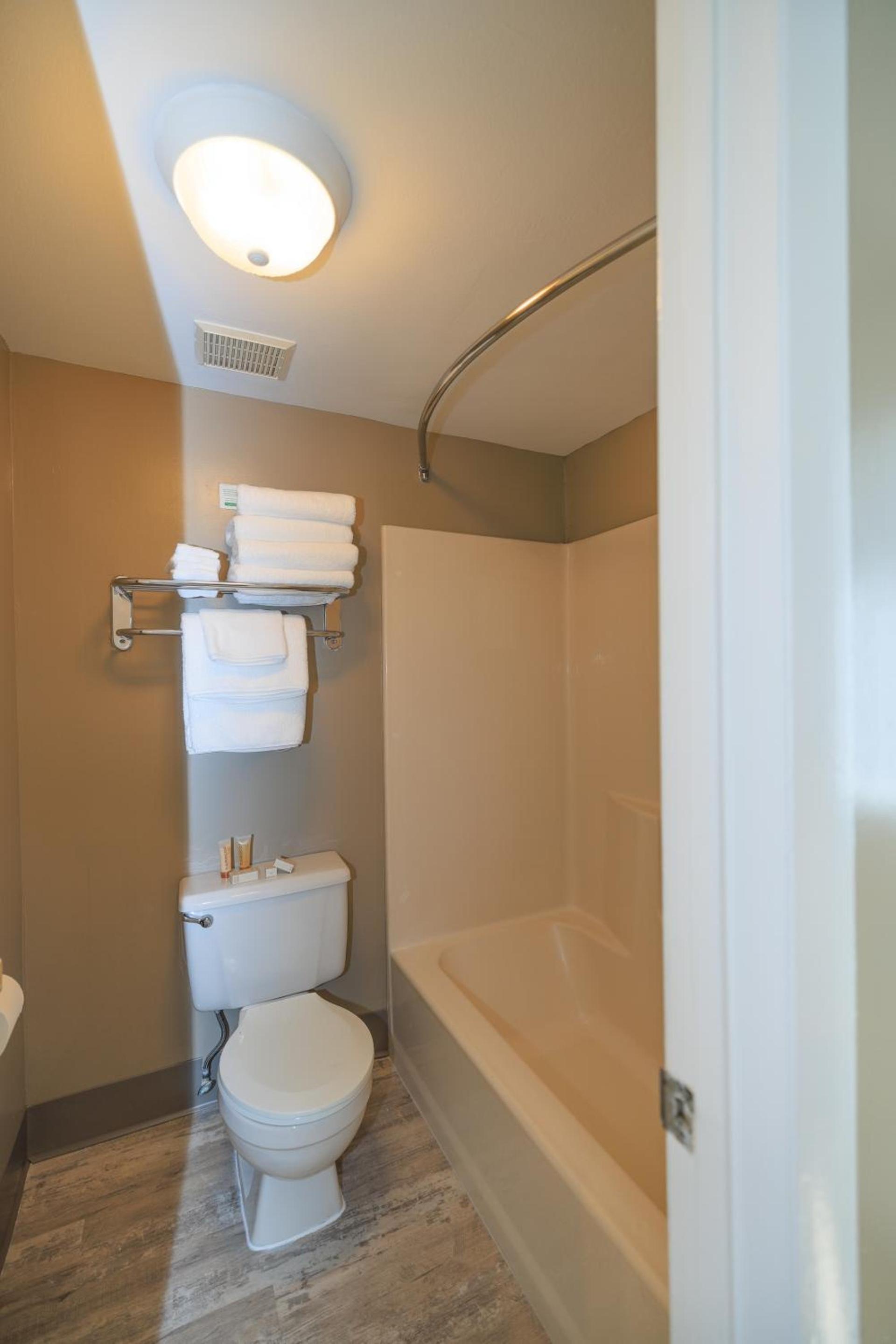 The White Sands Resort and Spa photo 63