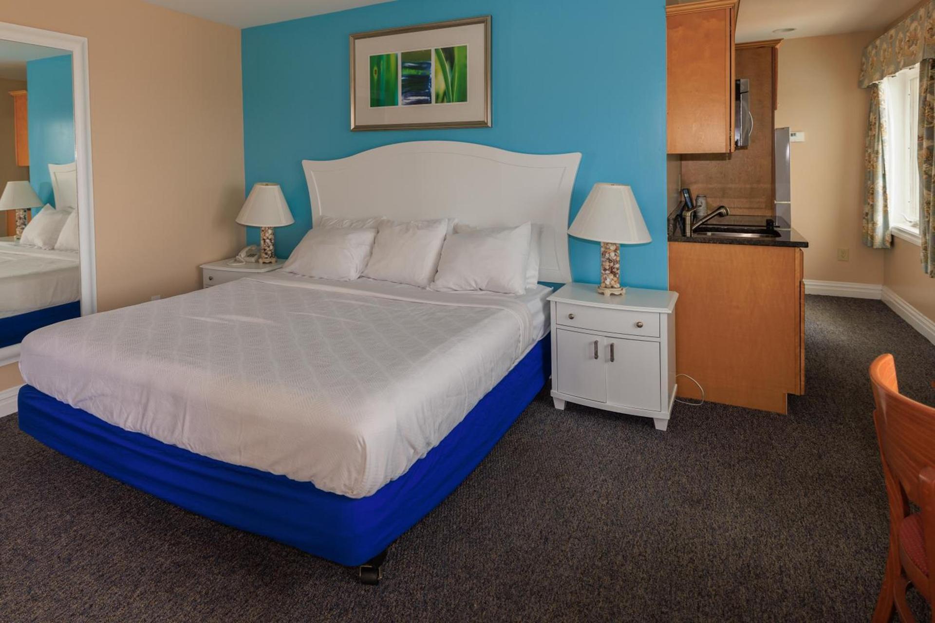 The White Sands Resort and Spa photo 65