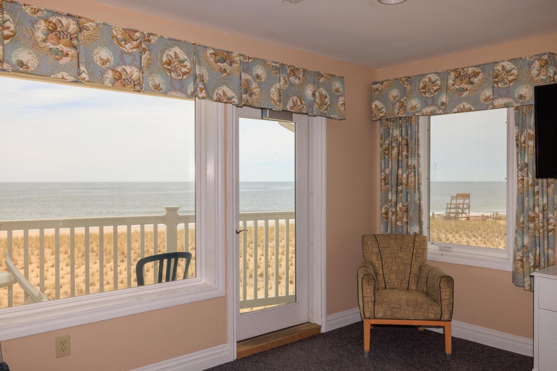 The White Sands Resort and Spa photo 66