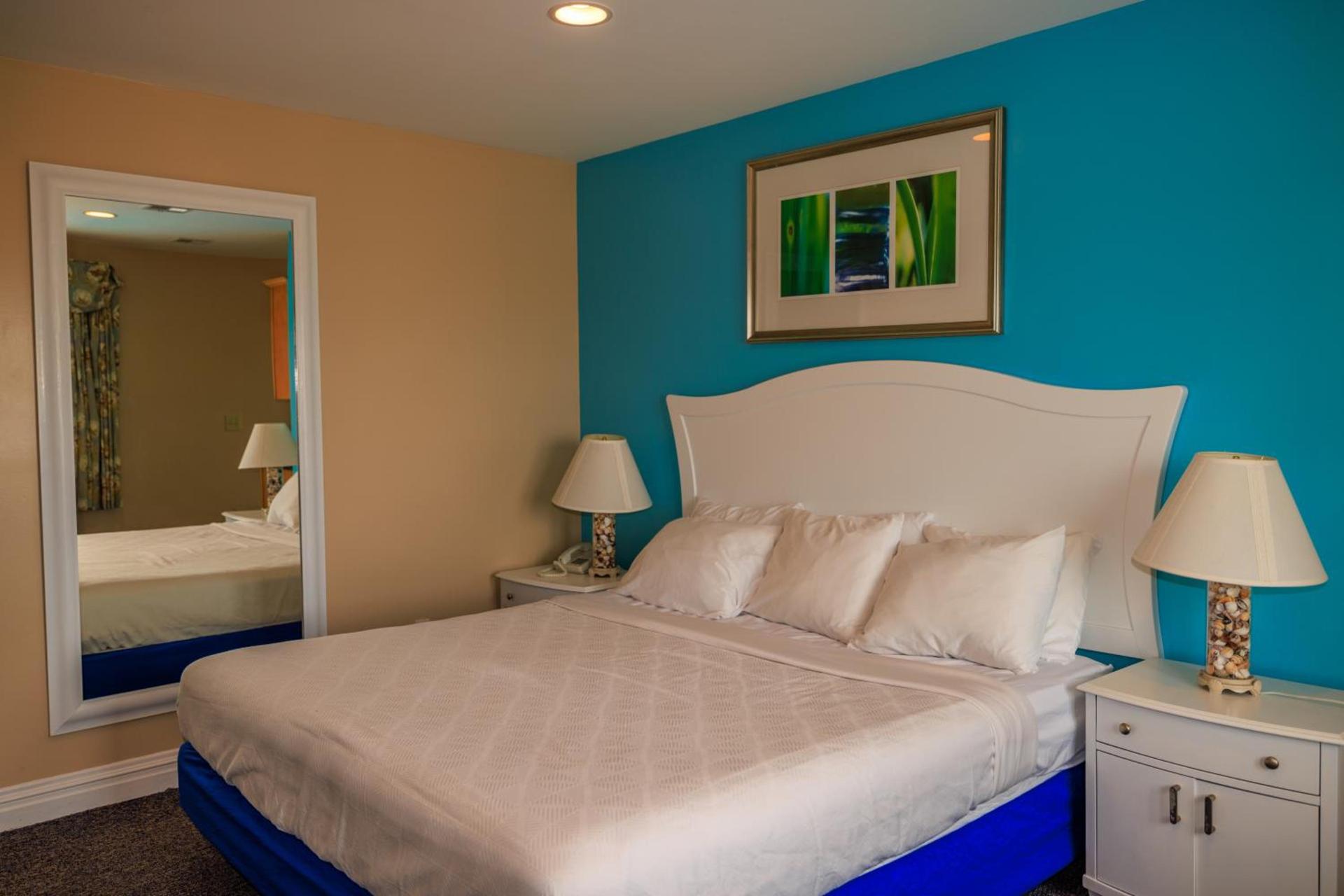The White Sands Resort and Spa photo 70