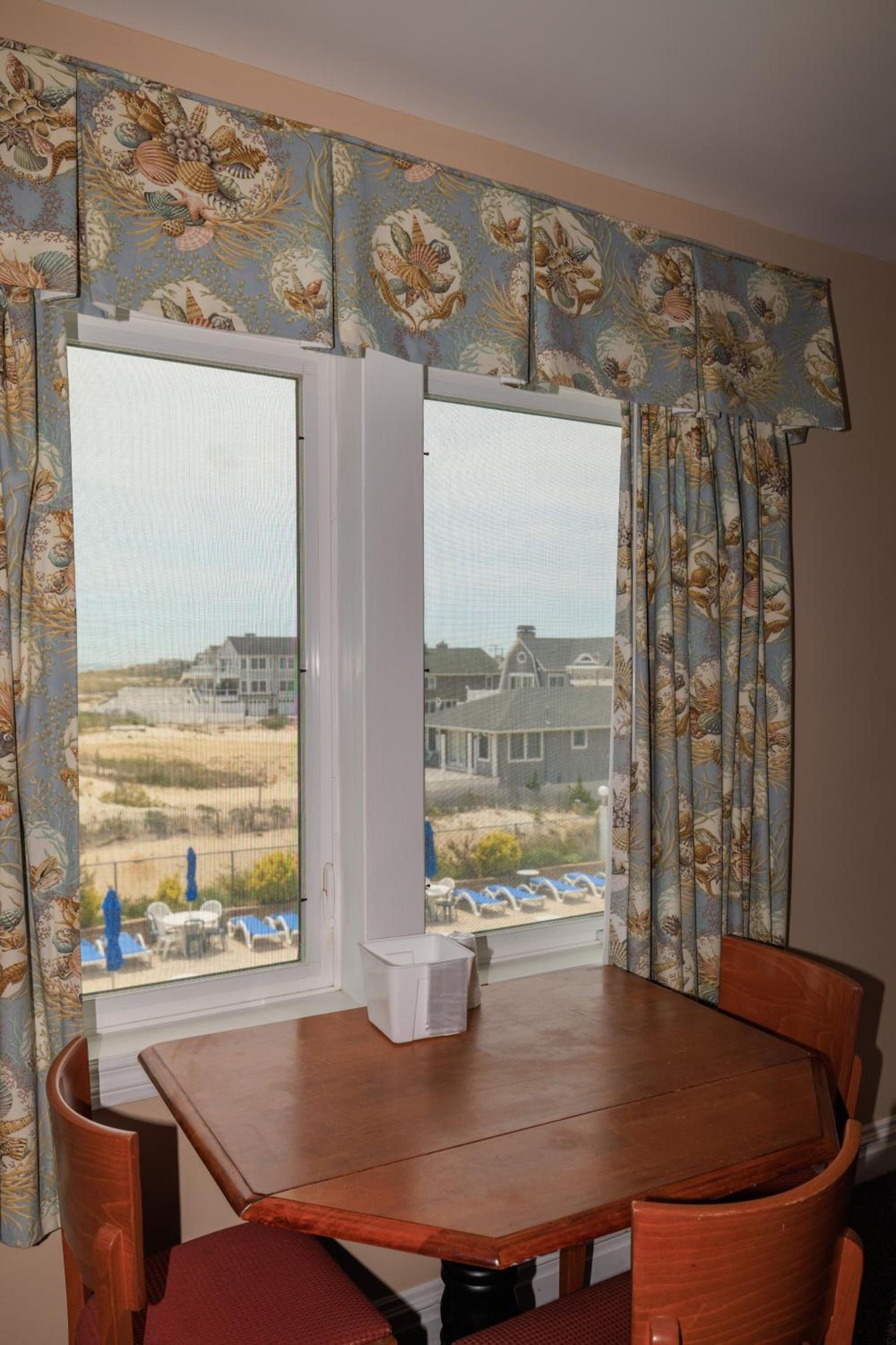 The White Sands Resort and Spa photo 71