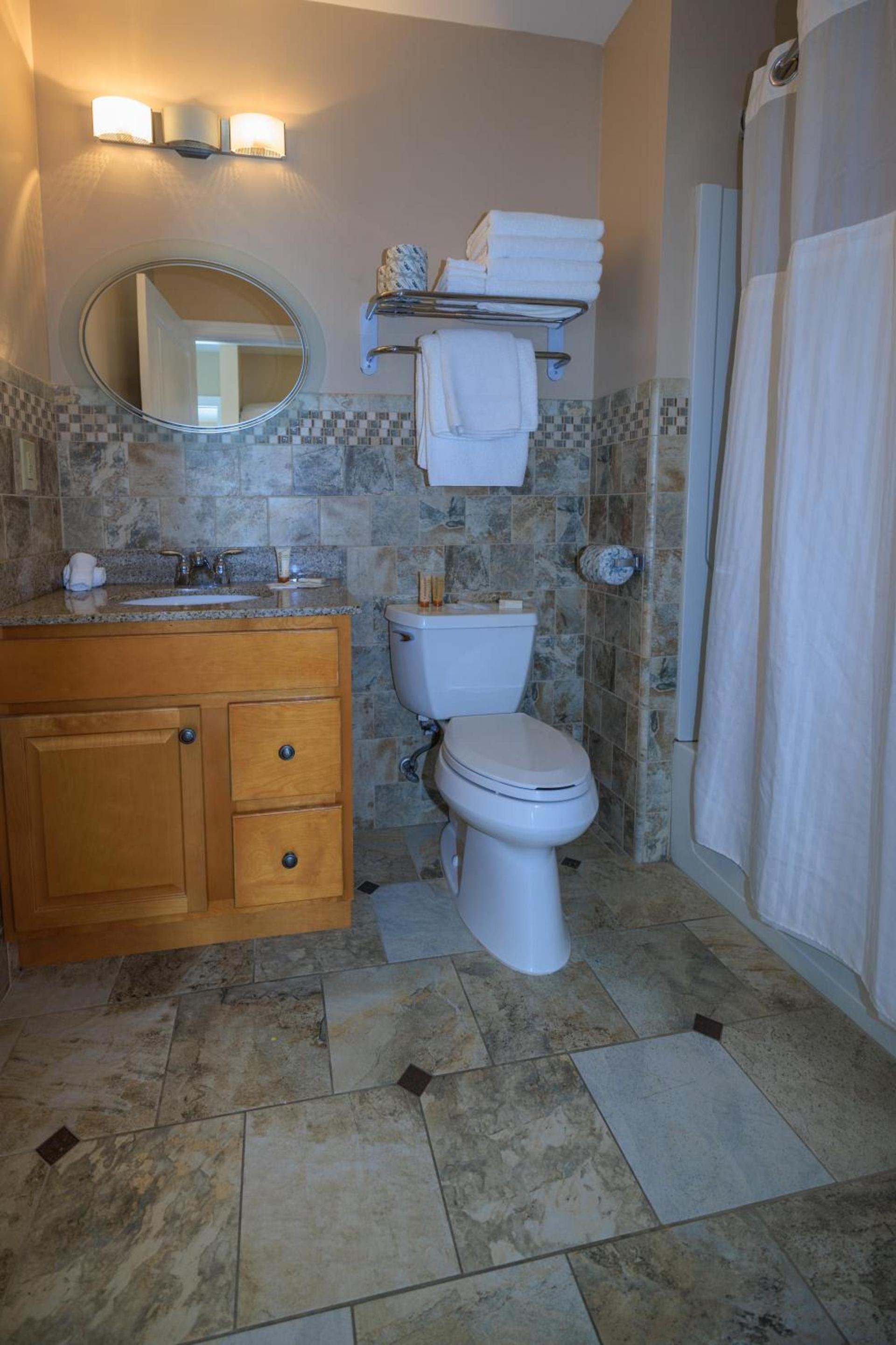 The White Sands Resort and Spa photo 69