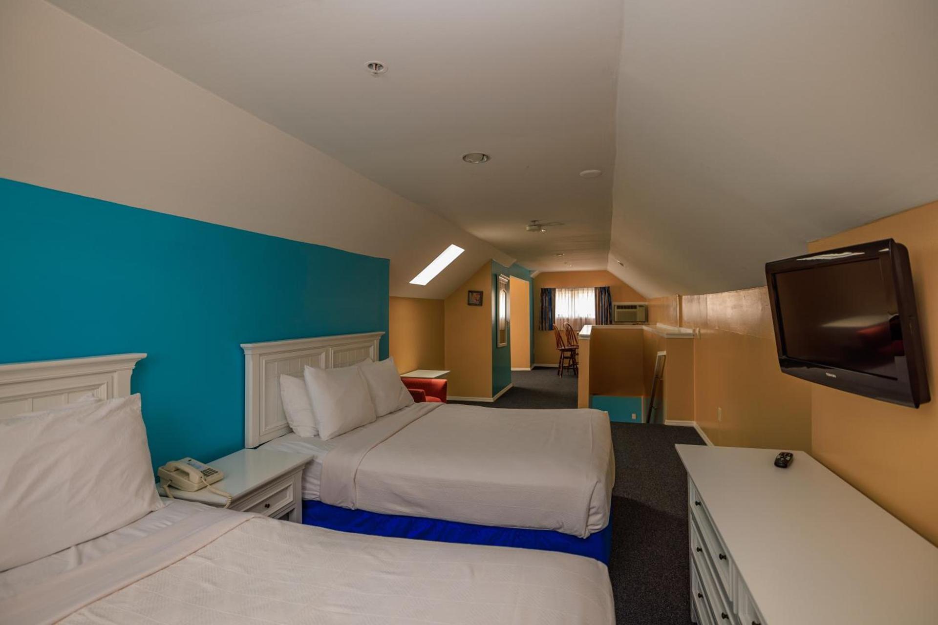 The White Sands Resort and Spa photo 74