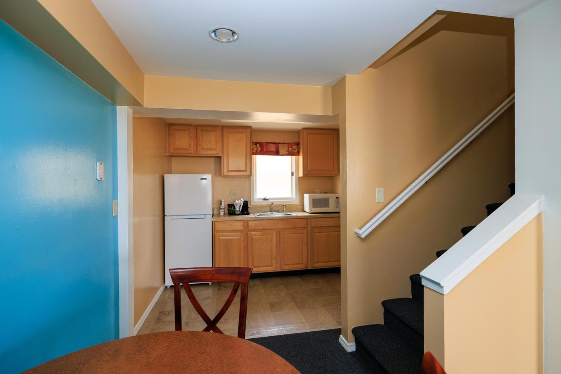 The White Sands Resort and Spa photo 73