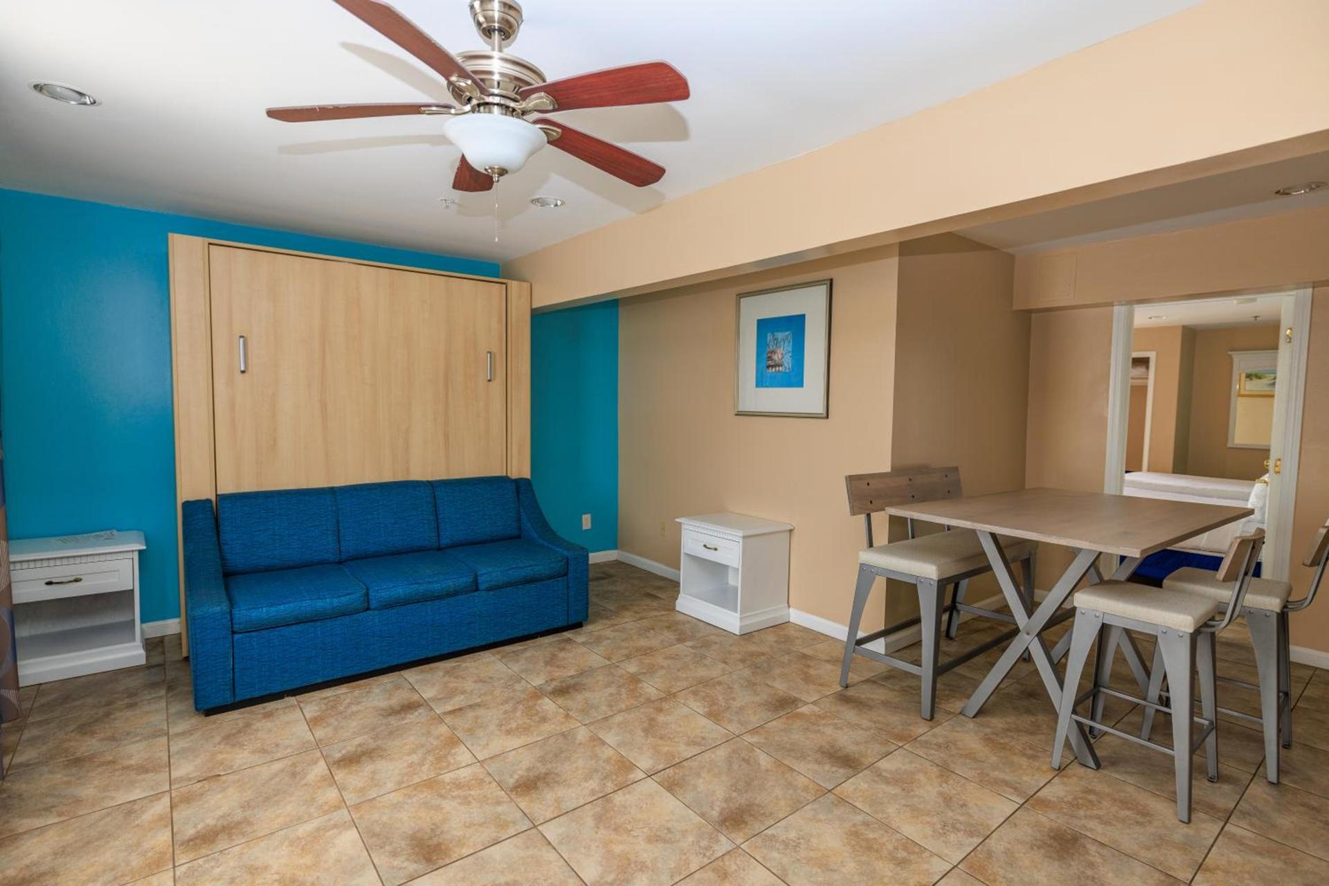 The White Sands Resort and Spa photo 79