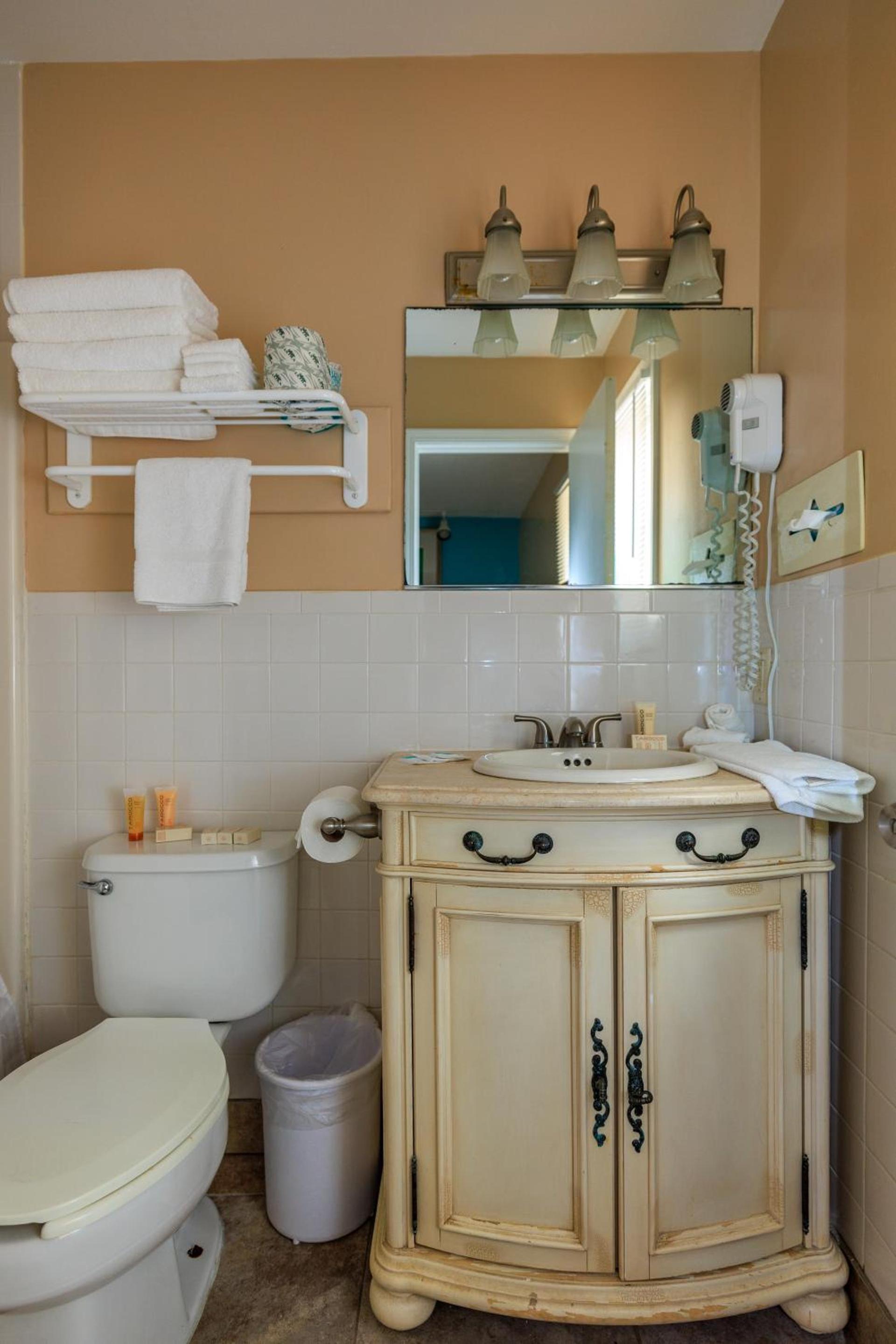 The White Sands Resort and Spa photo 77