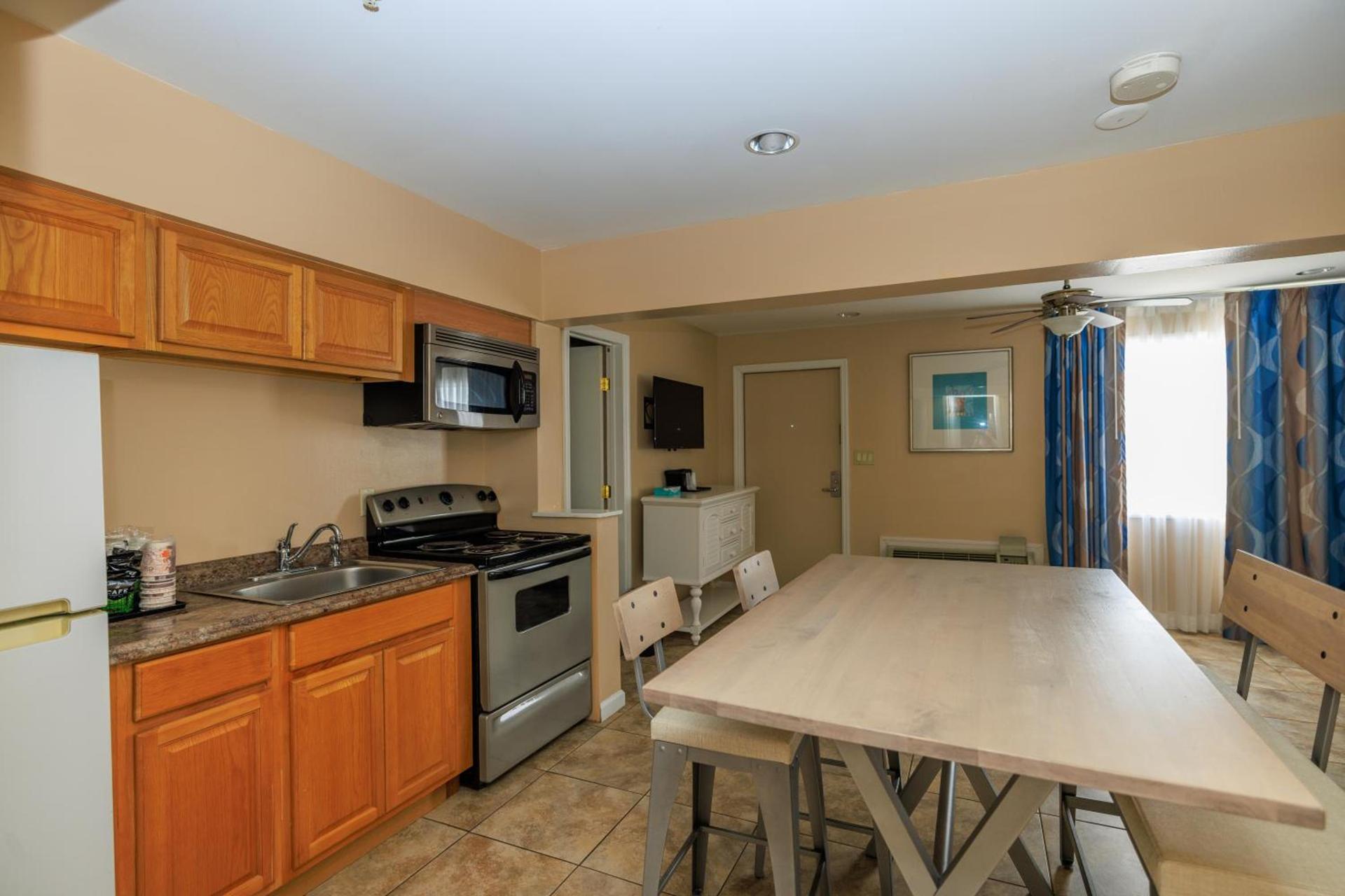 The White Sands Resort and Spa photo 76