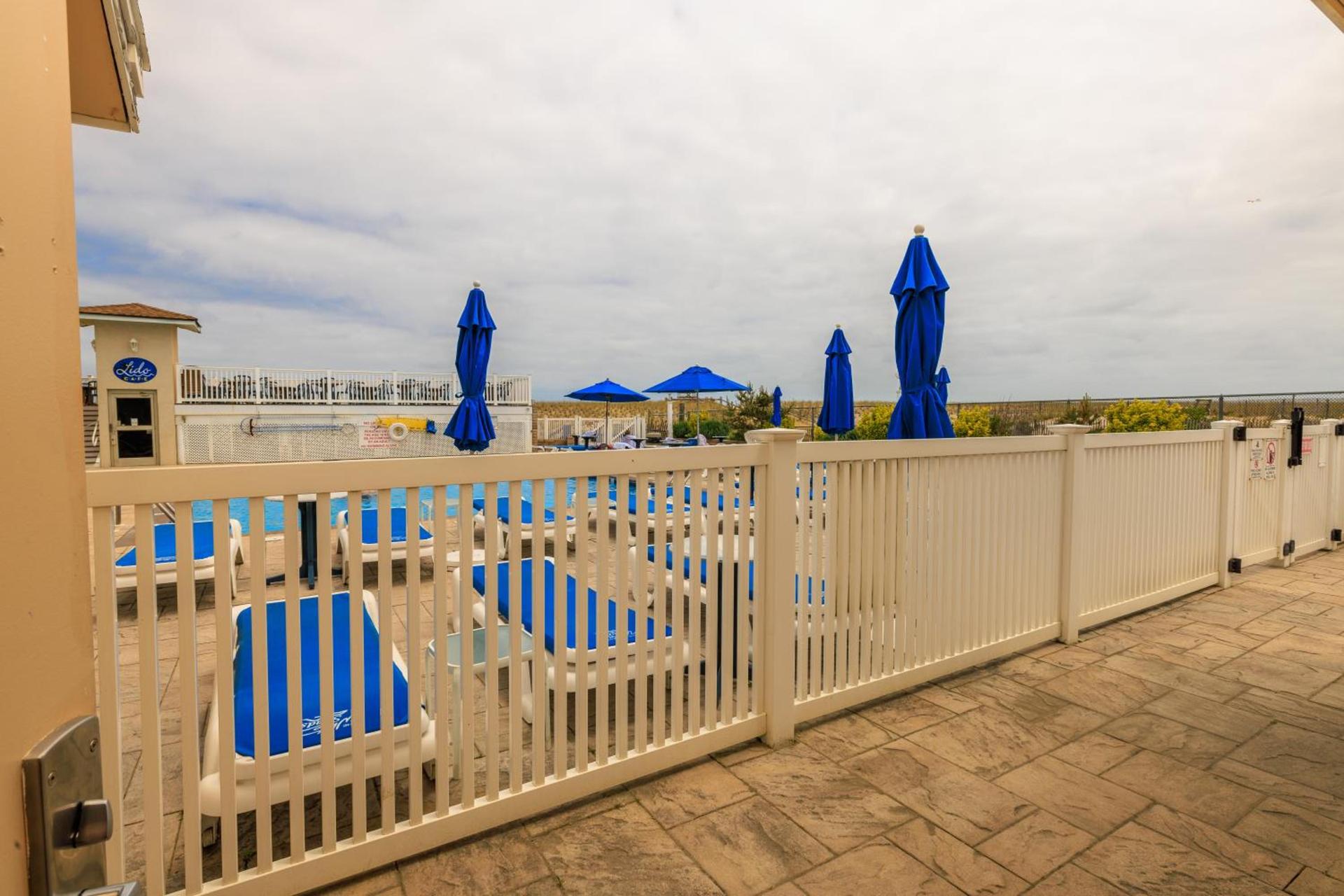 The White Sands Resort and Spa photo 78